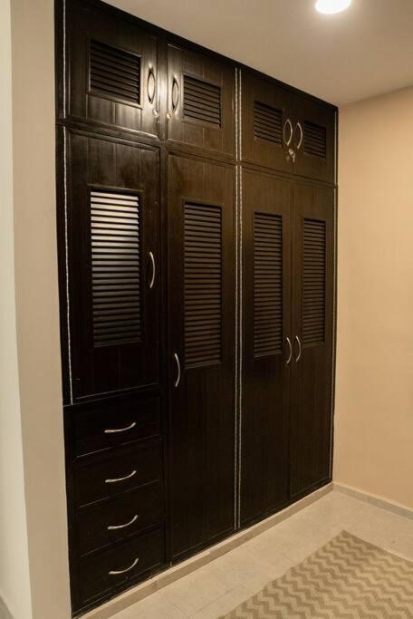 One-Bedroom House - Photo 29