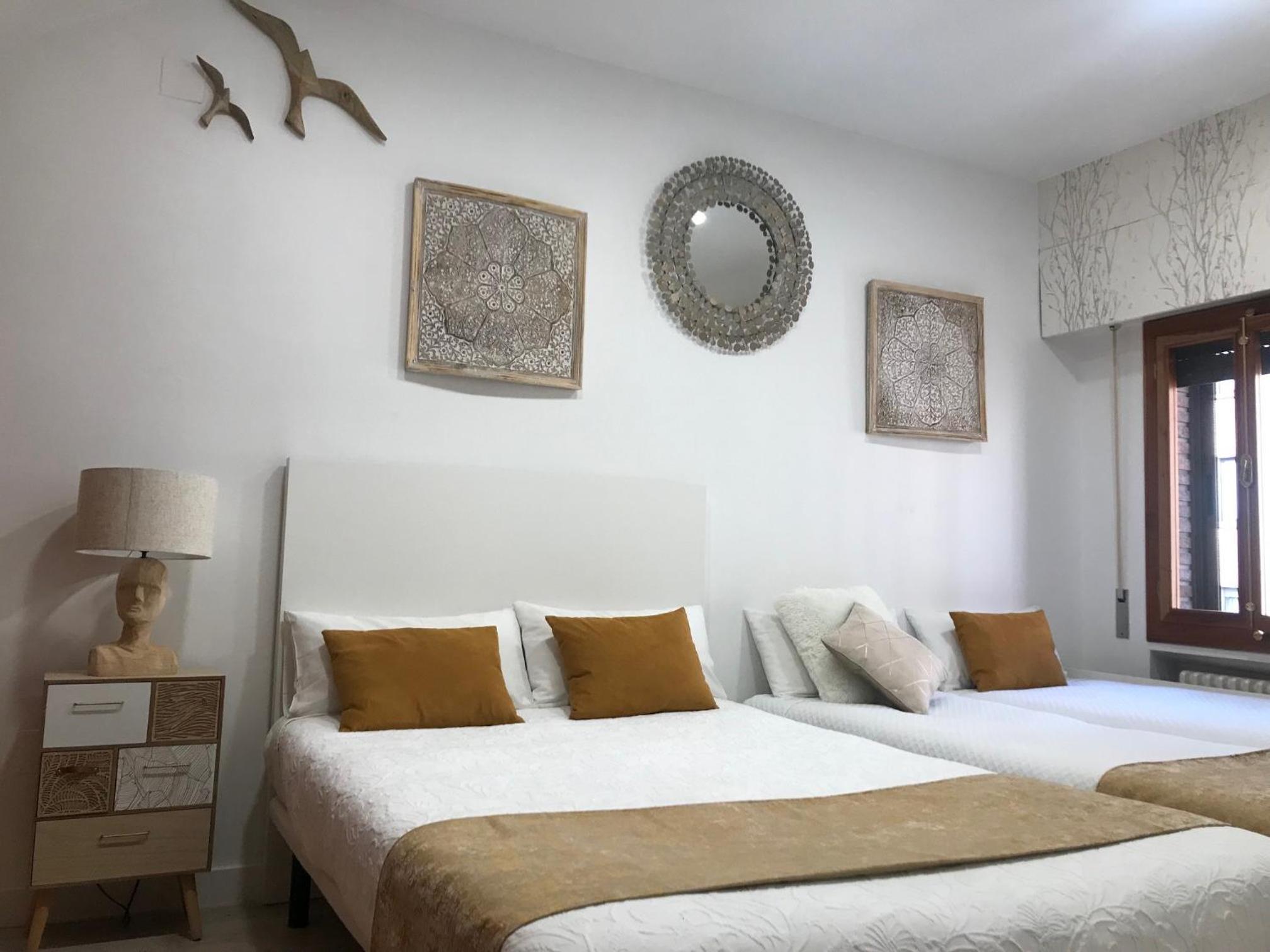 Duplex Apartment - Photo 25