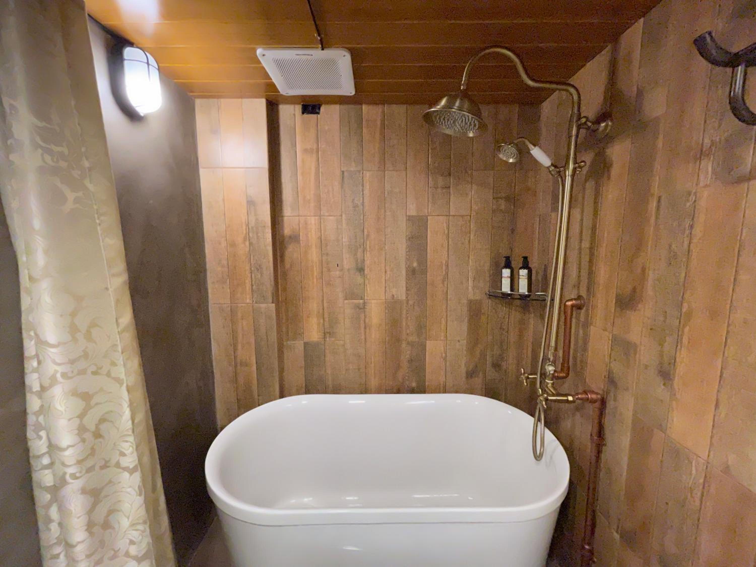 Junior Suite photo 2
