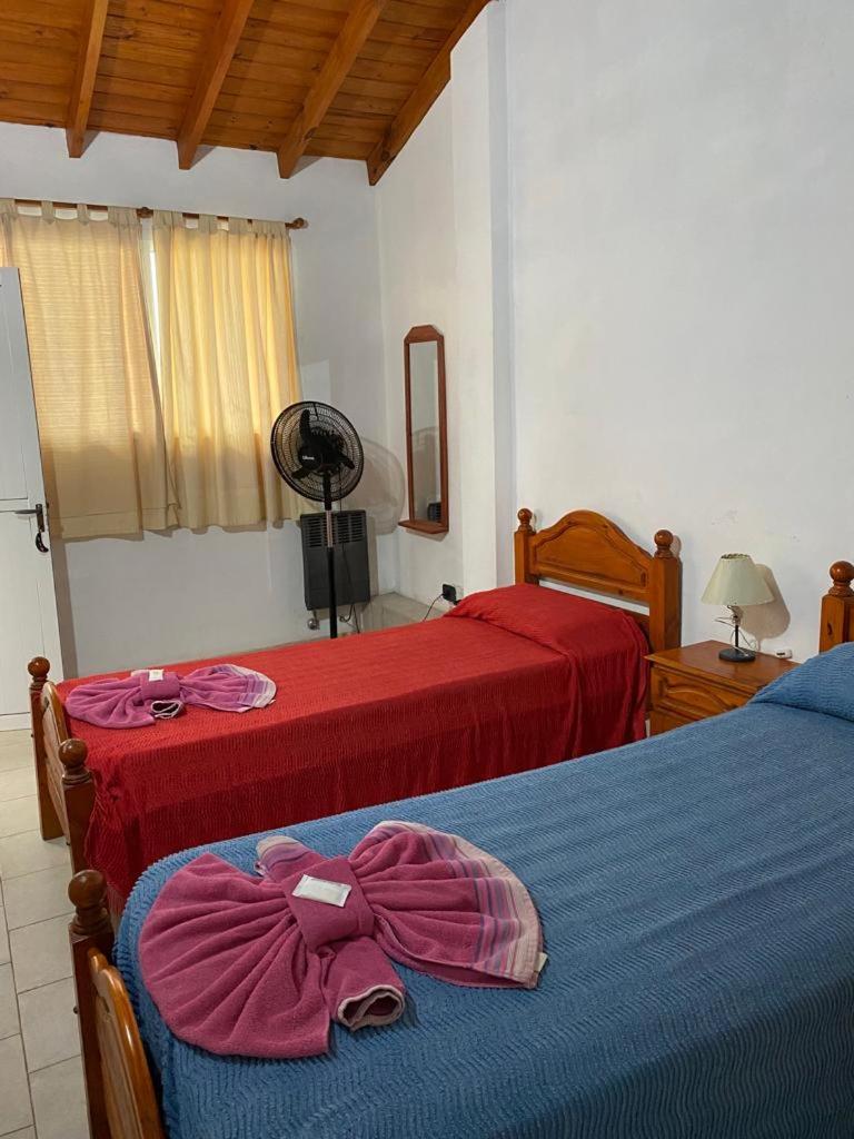 Superior Twin Room photo 1