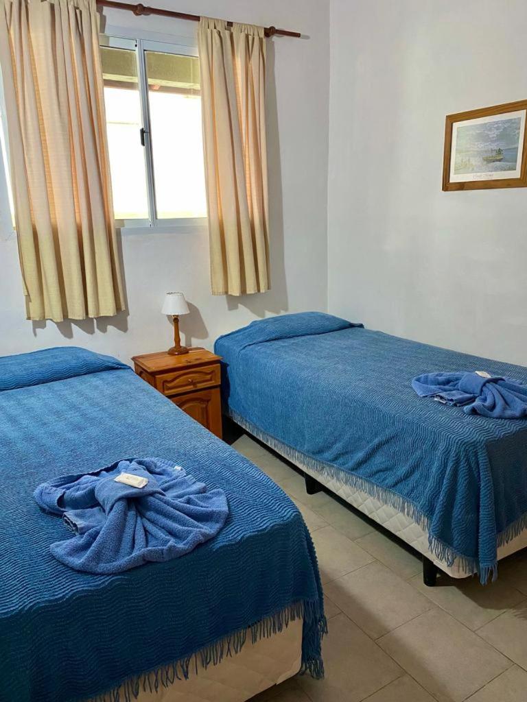 Superior Twin Room photo 3