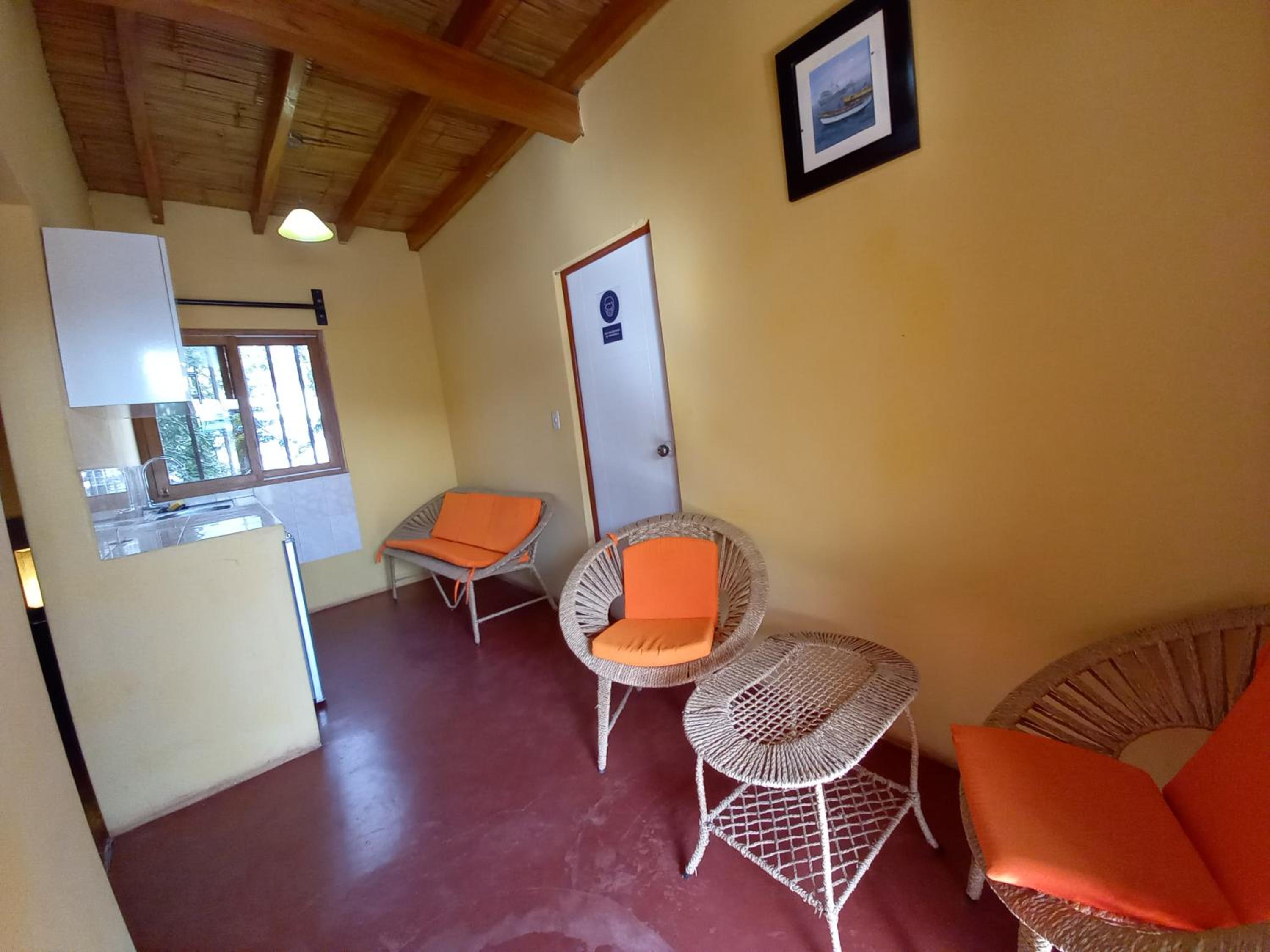 Family Room photo 3