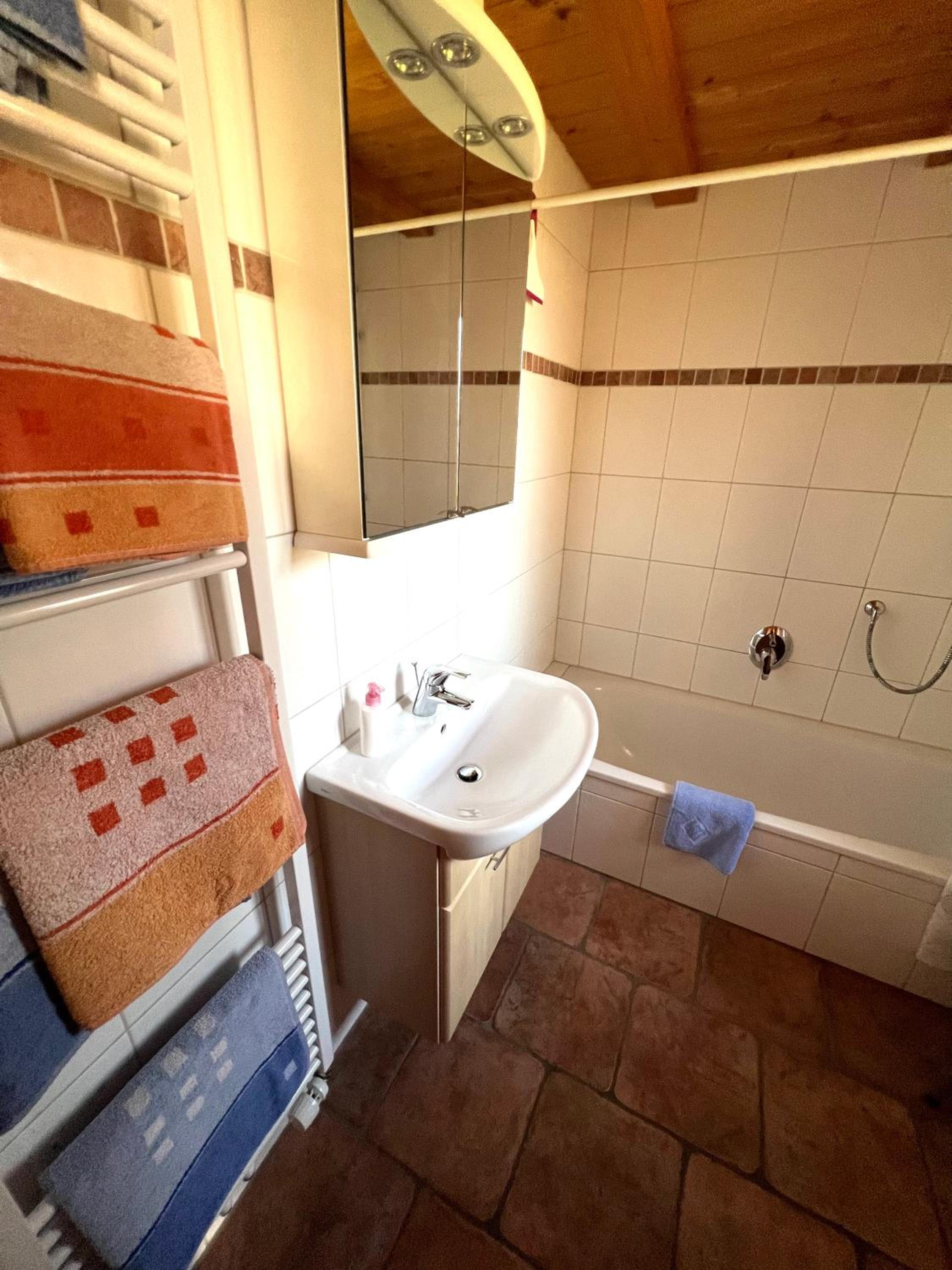 Vacation Home photo 2