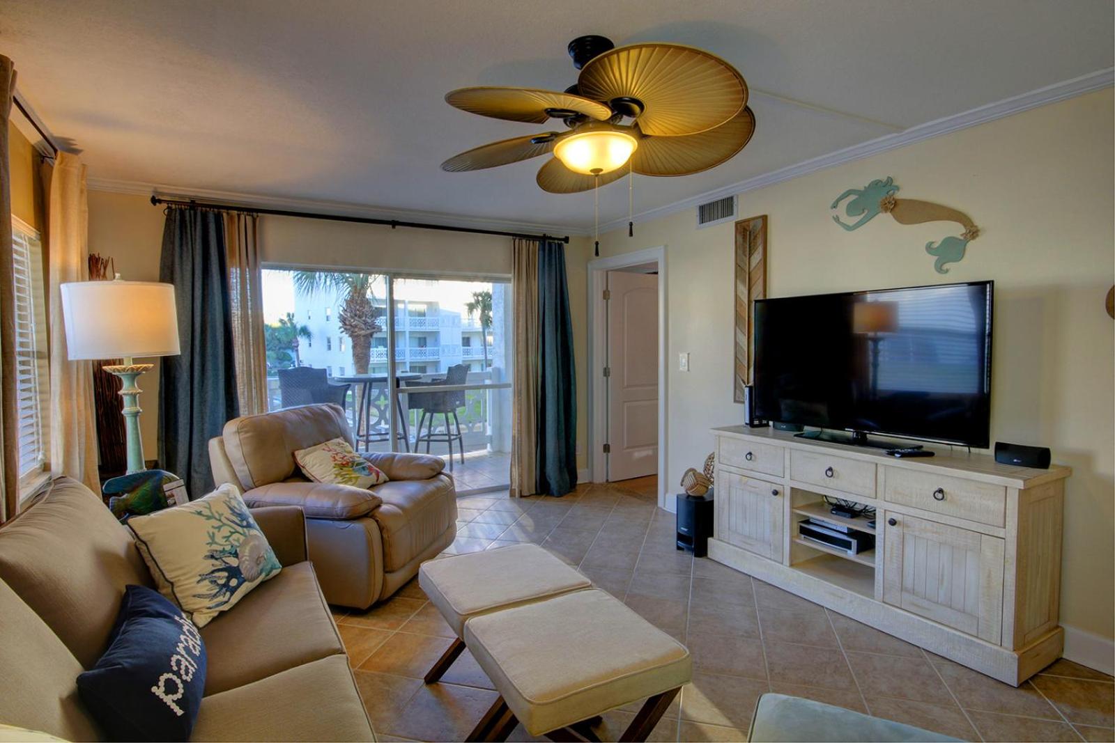 Apartment photo 3