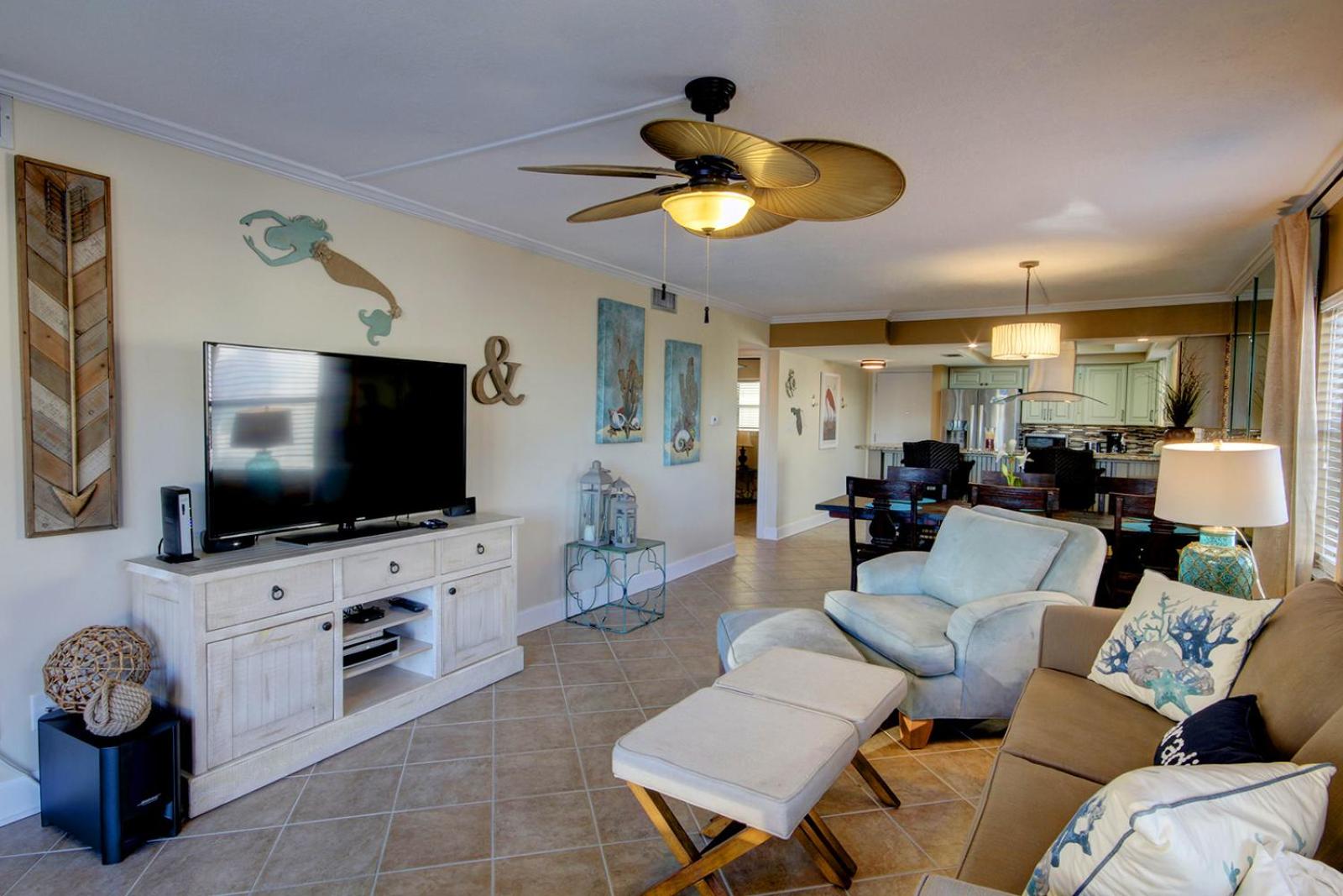 Apartment photo 2