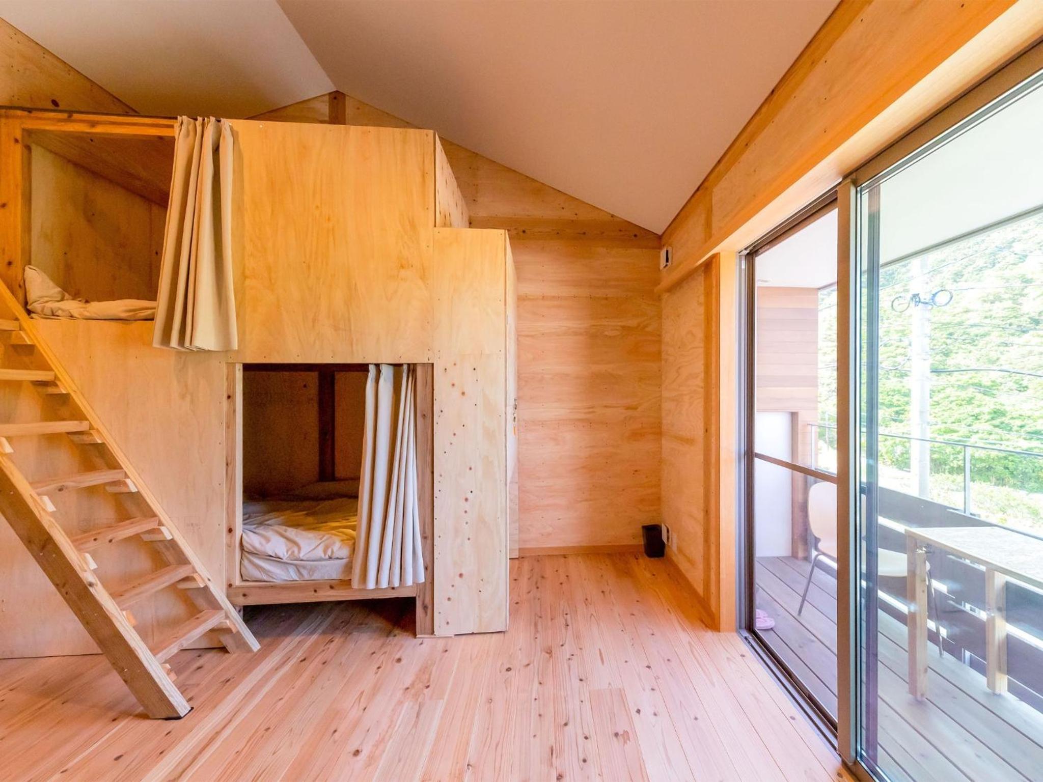 Vacation Home photo 1