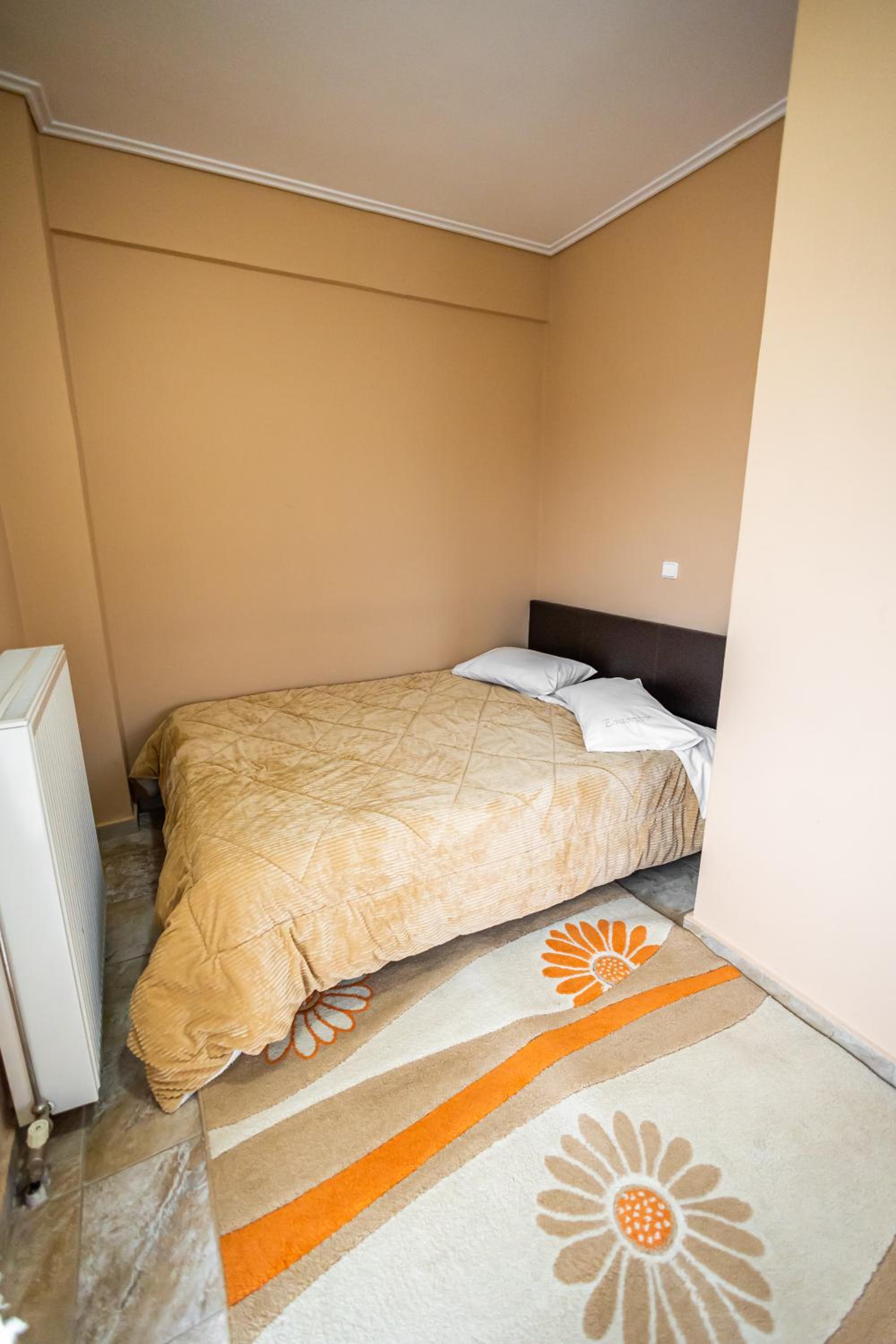 Deluxe Family Room - Photo 7