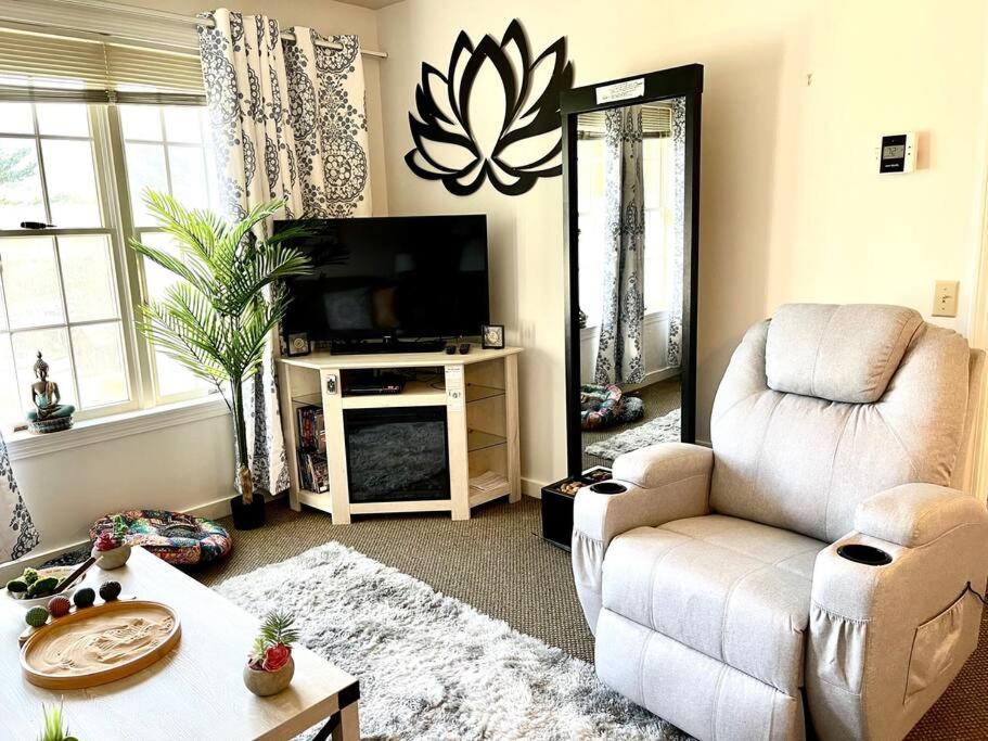 Suite photo 2
