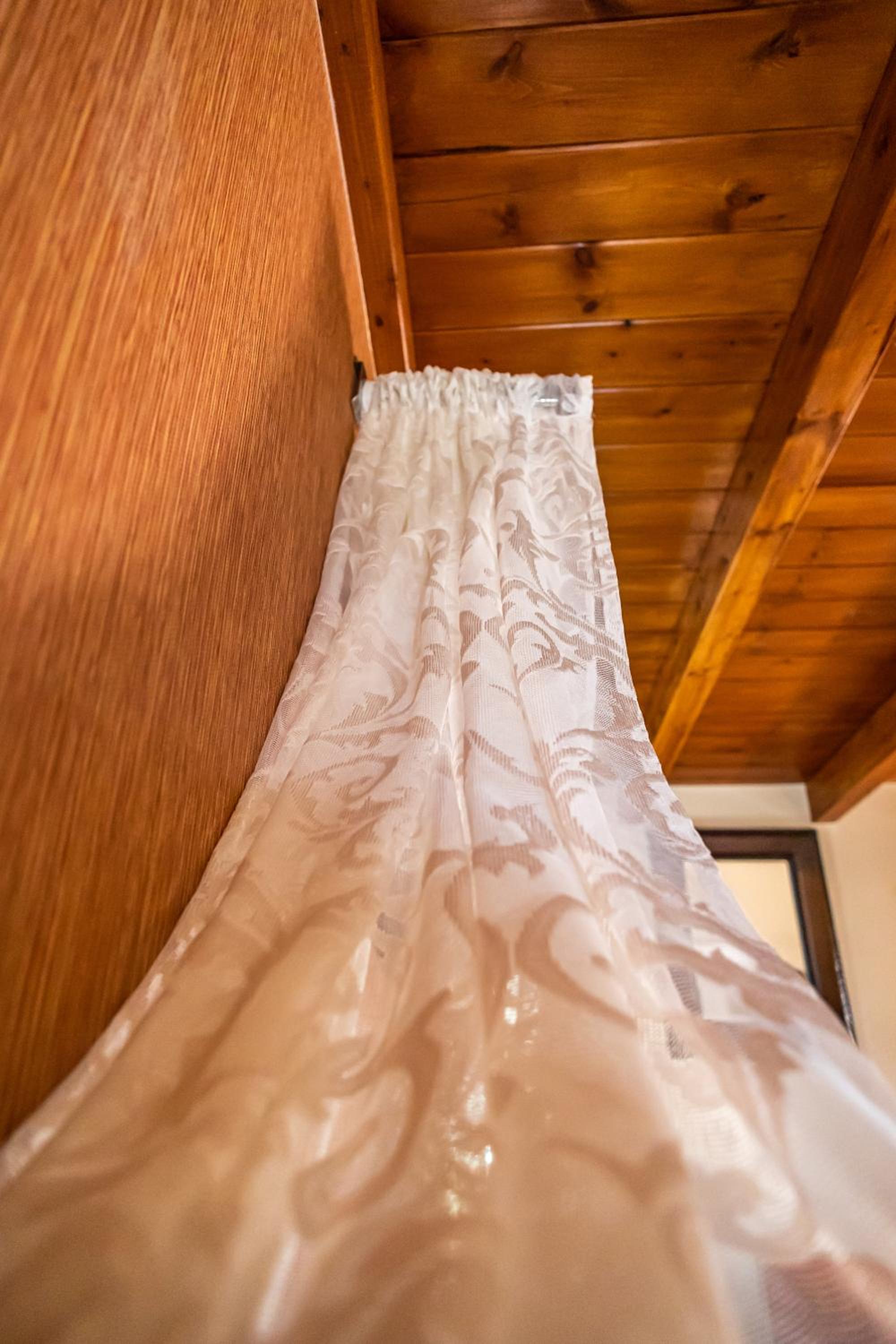 Duplex Quadruple Room - Photo 3