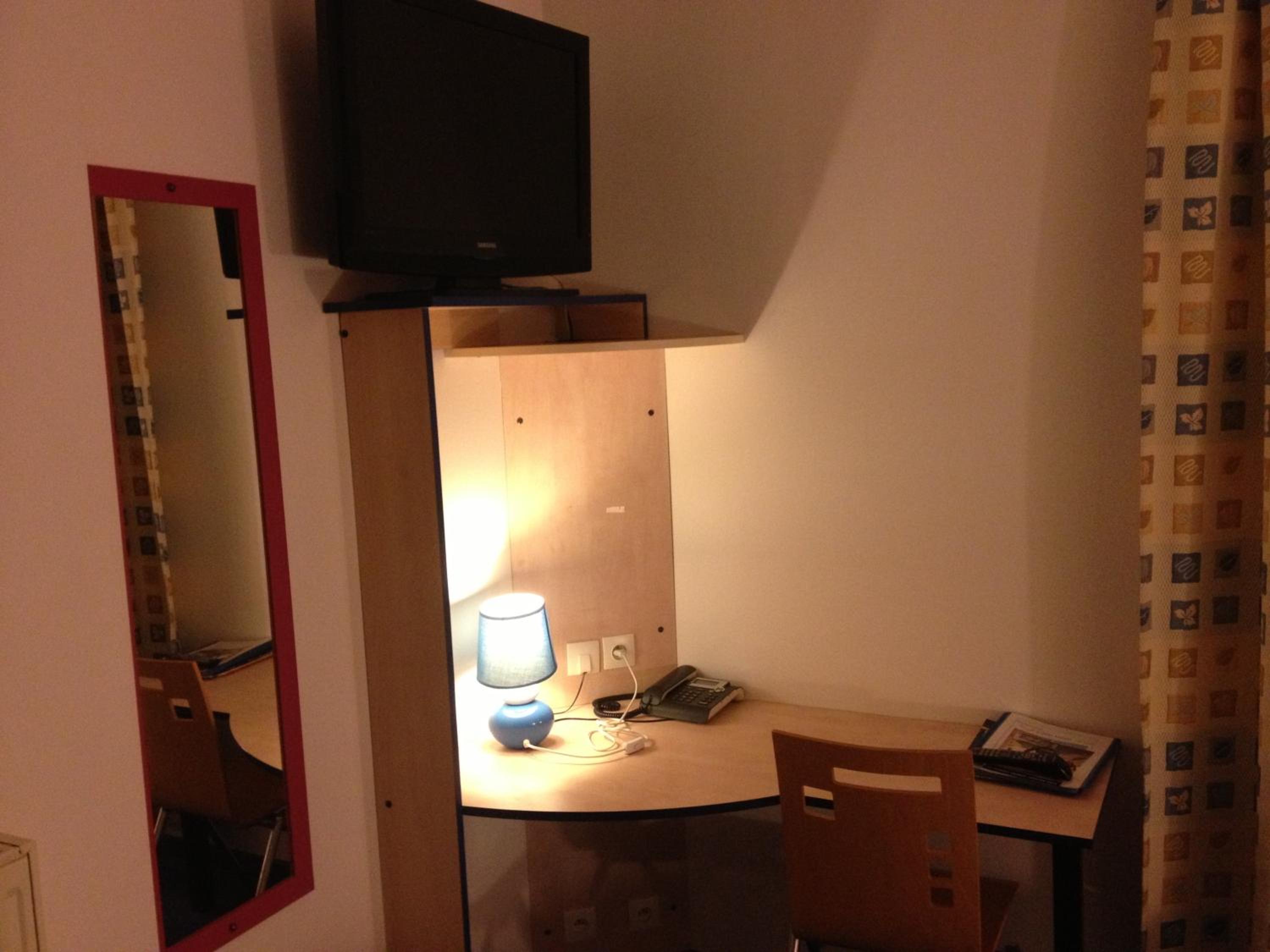 Classic Double Room photo 2