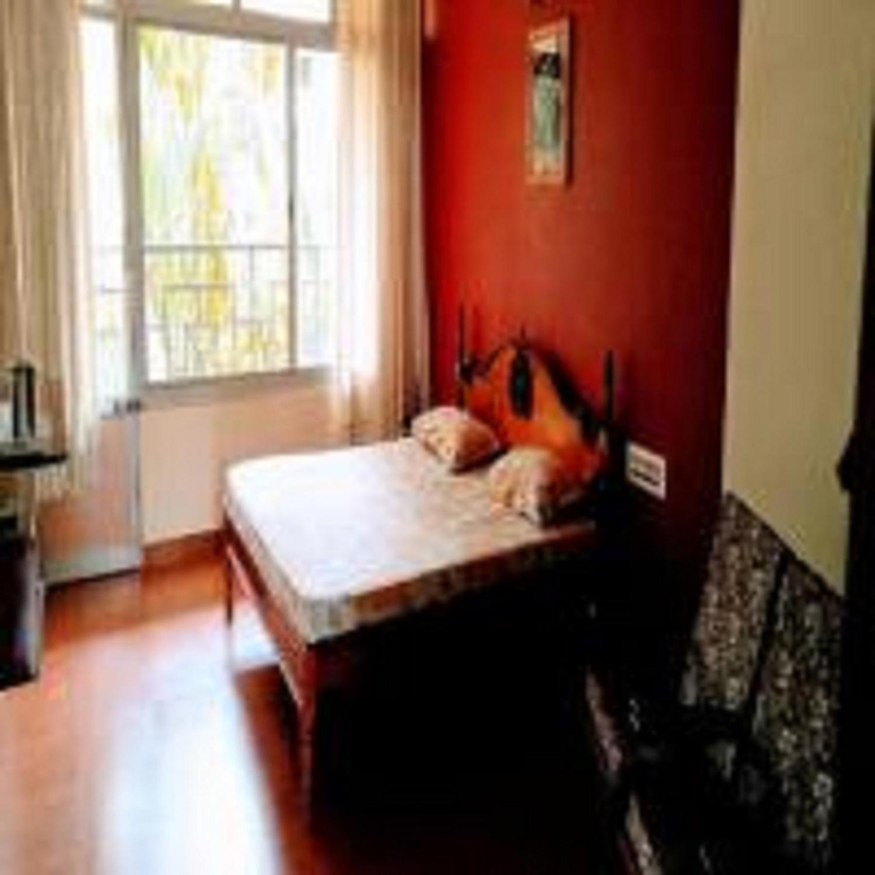 Deluxe Room photo 1