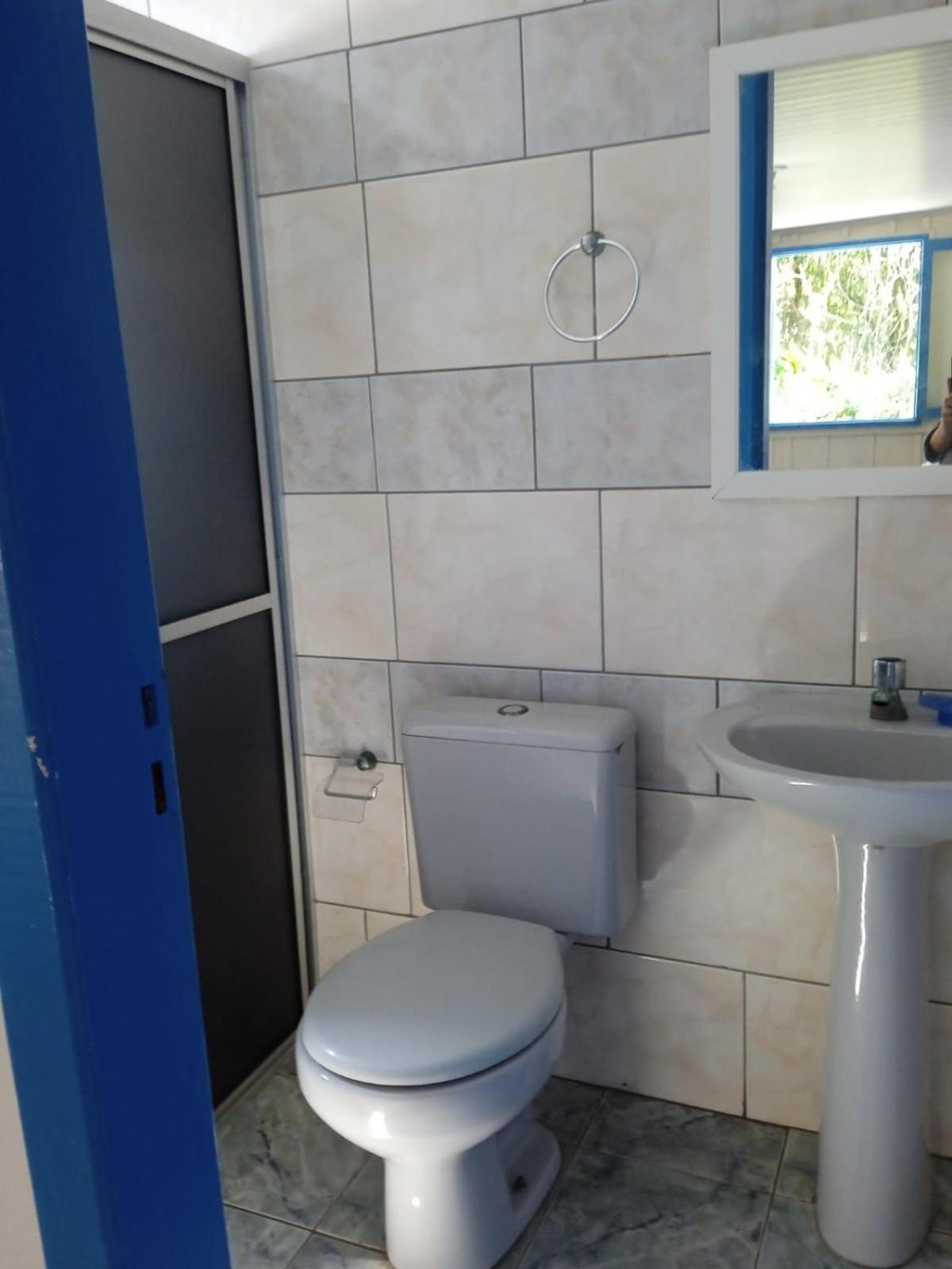 Quadruple Room with Private Bathroom photo 2