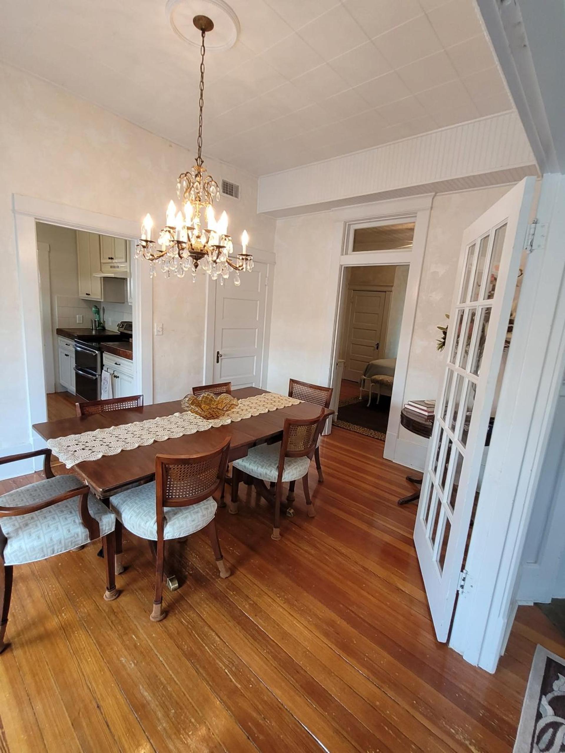 Vacation Home photo 2