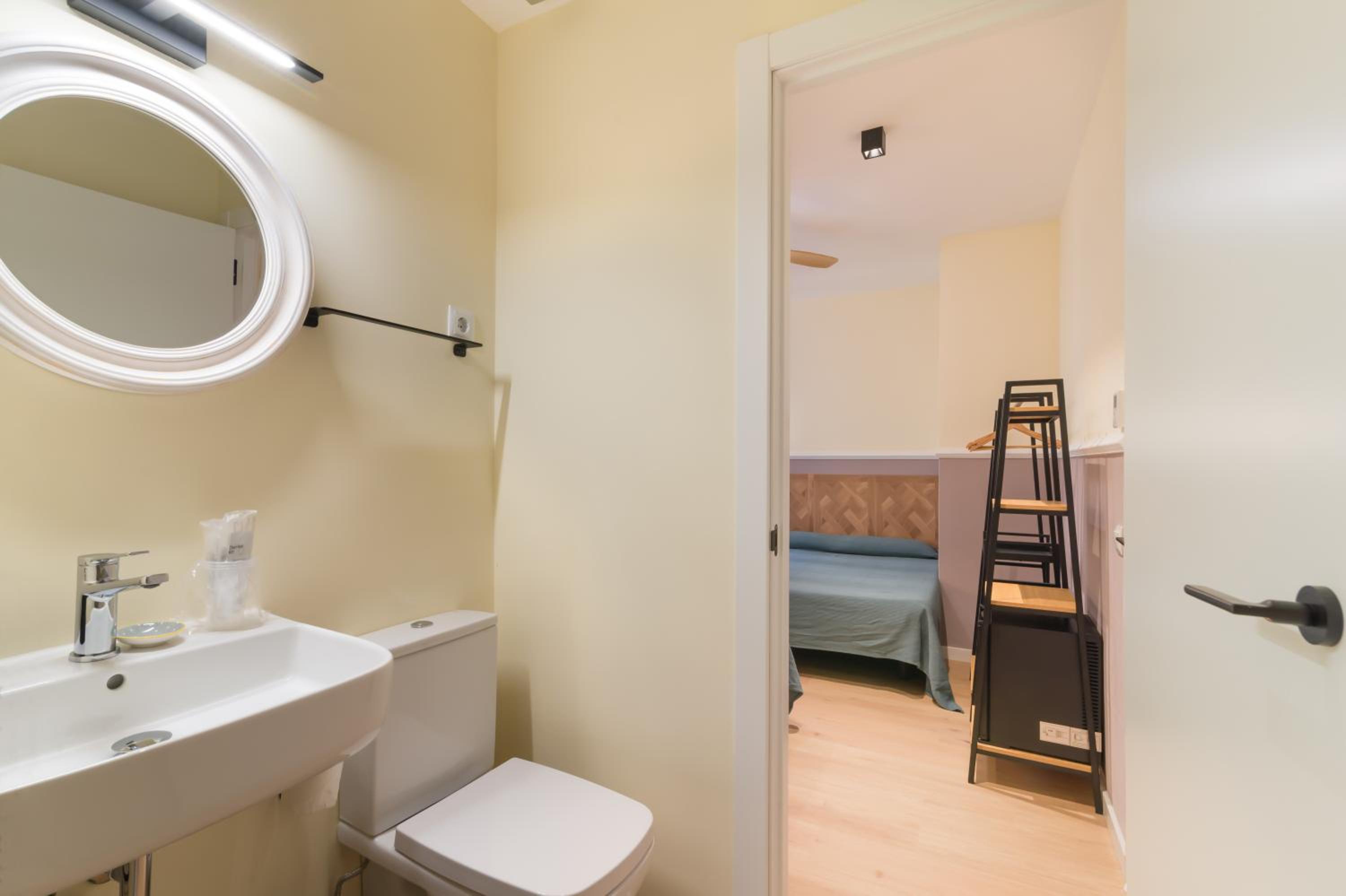 Triple Room photo 3