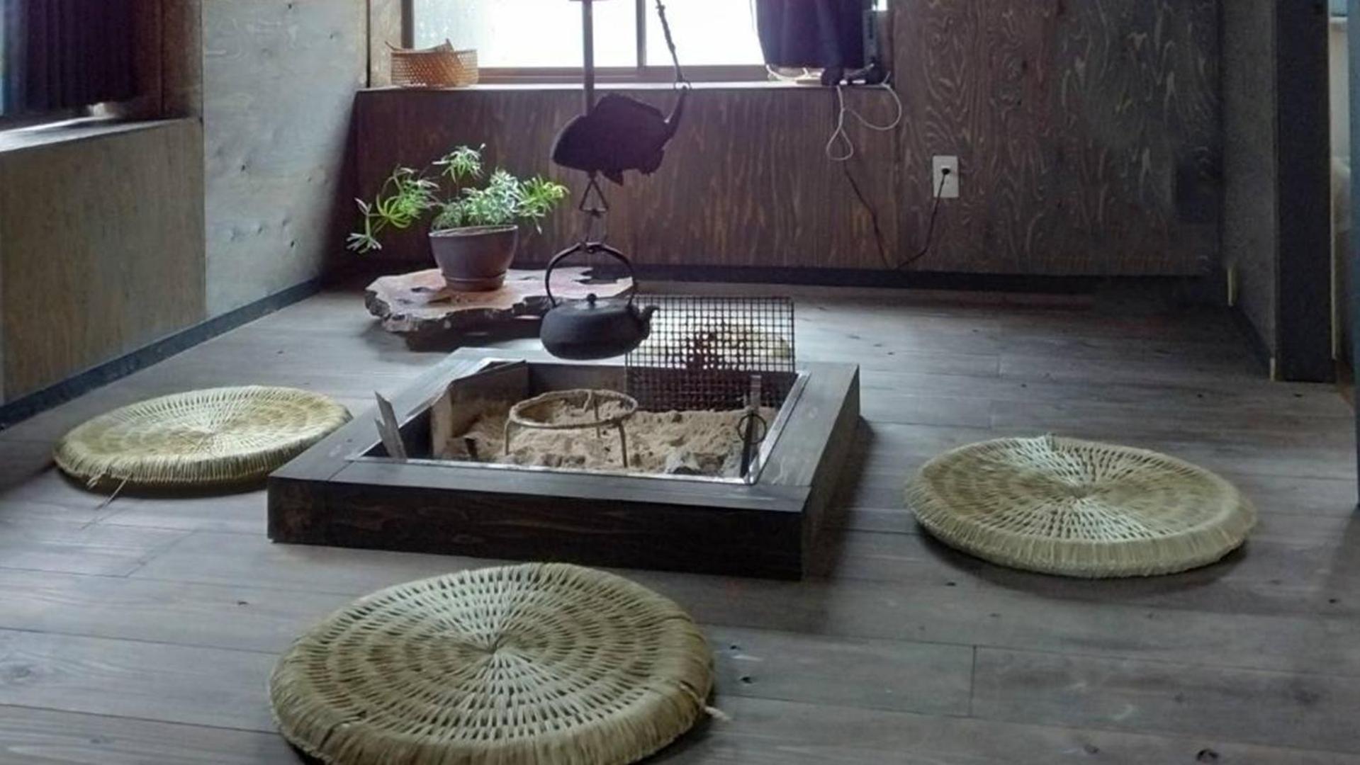 Vacation Home - Photo 6