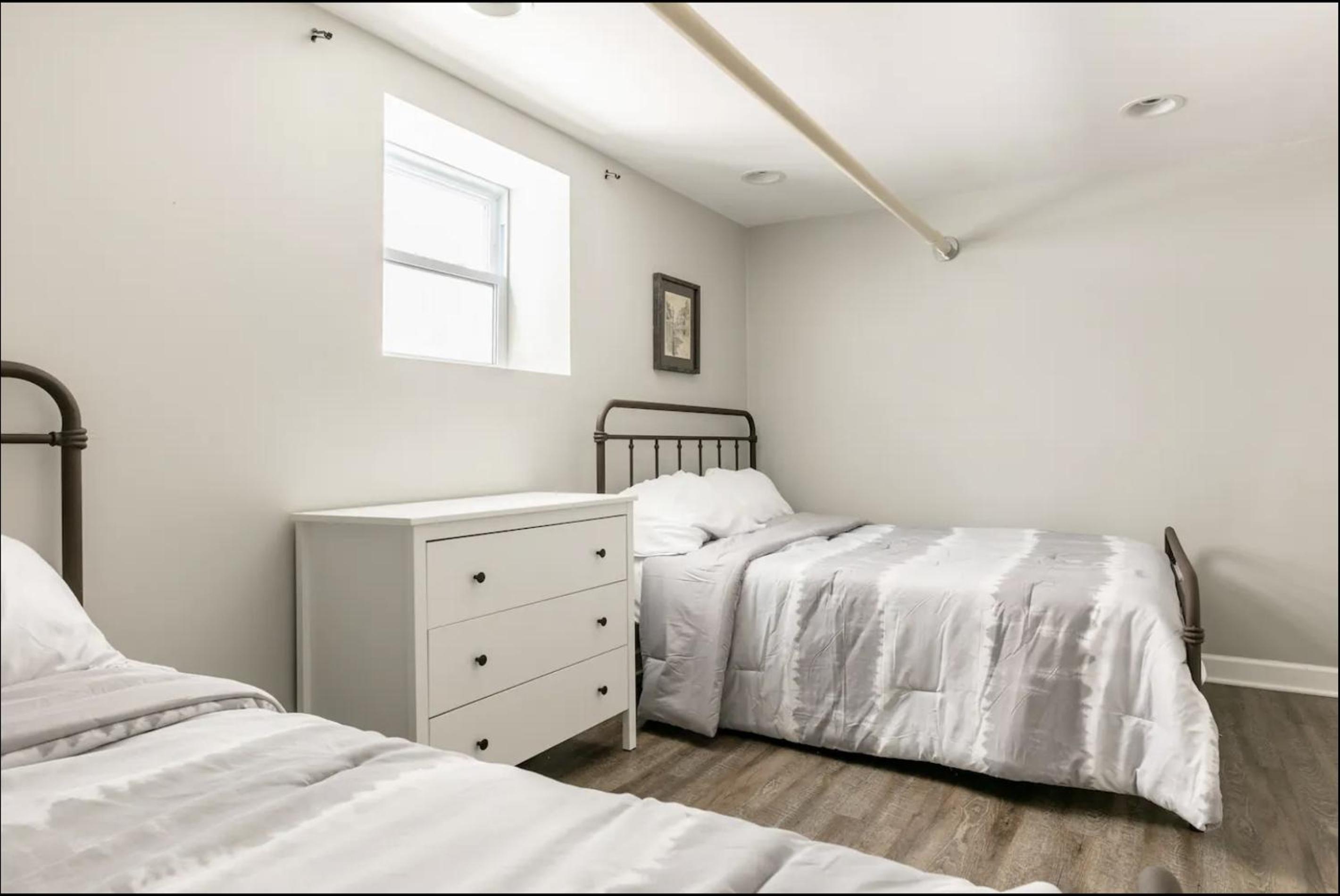 Duplex Apartment photo 2