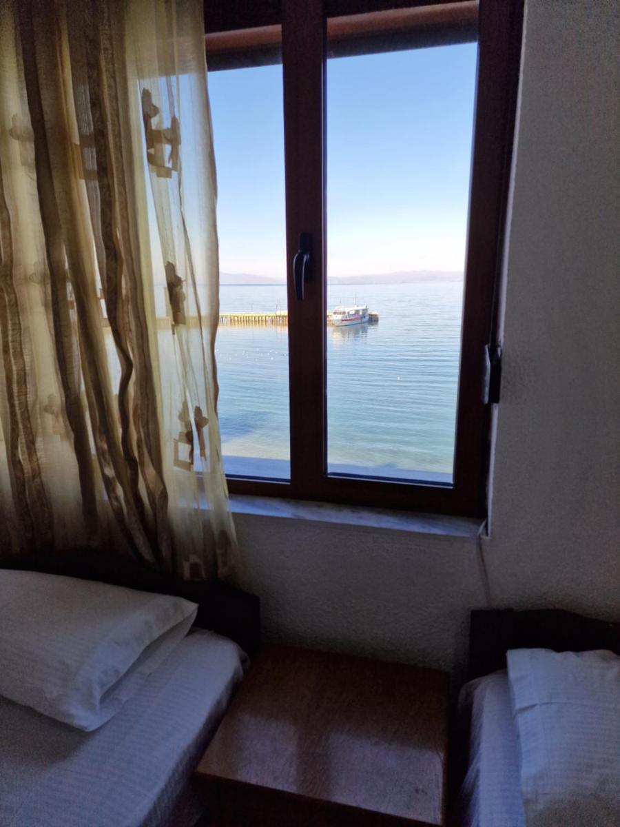 Standard Triple Room photo 1