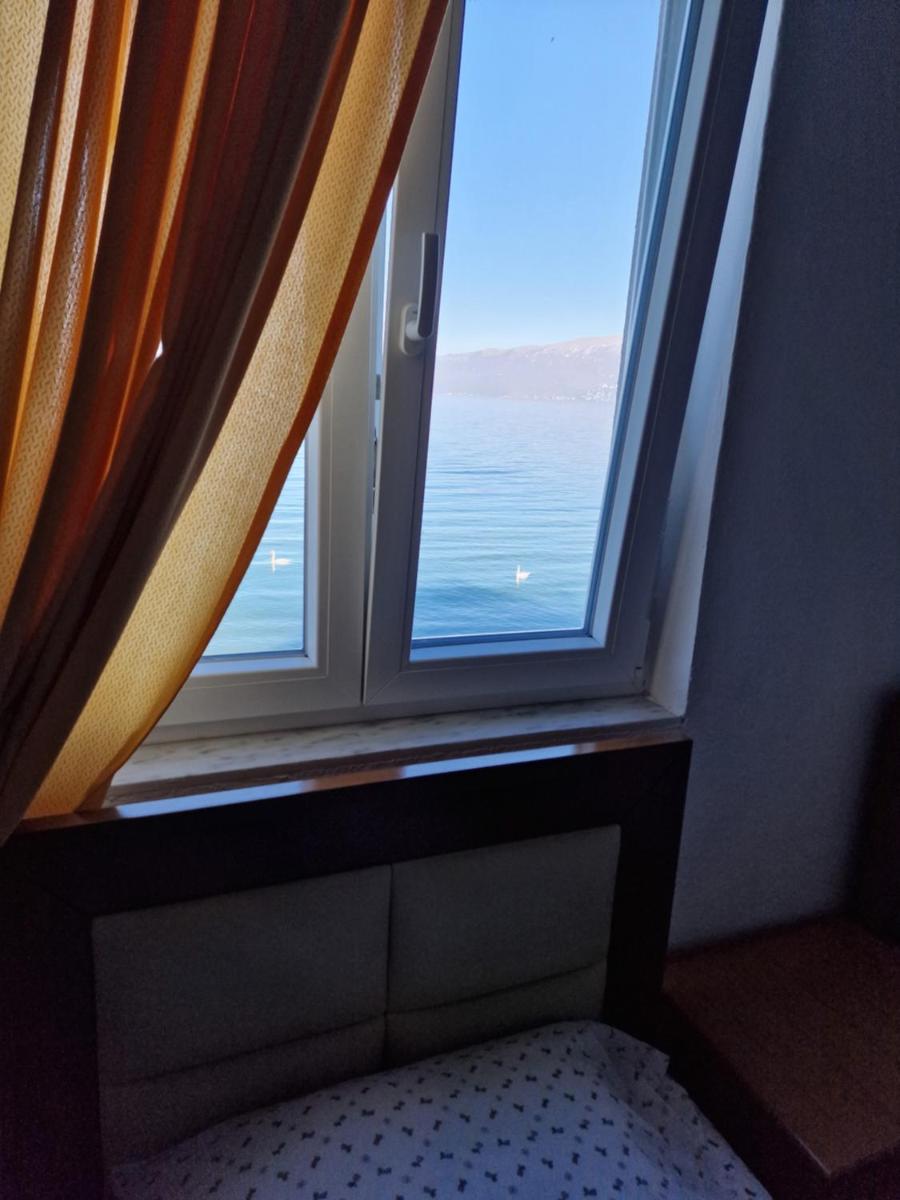Standard Triple Room photo 3