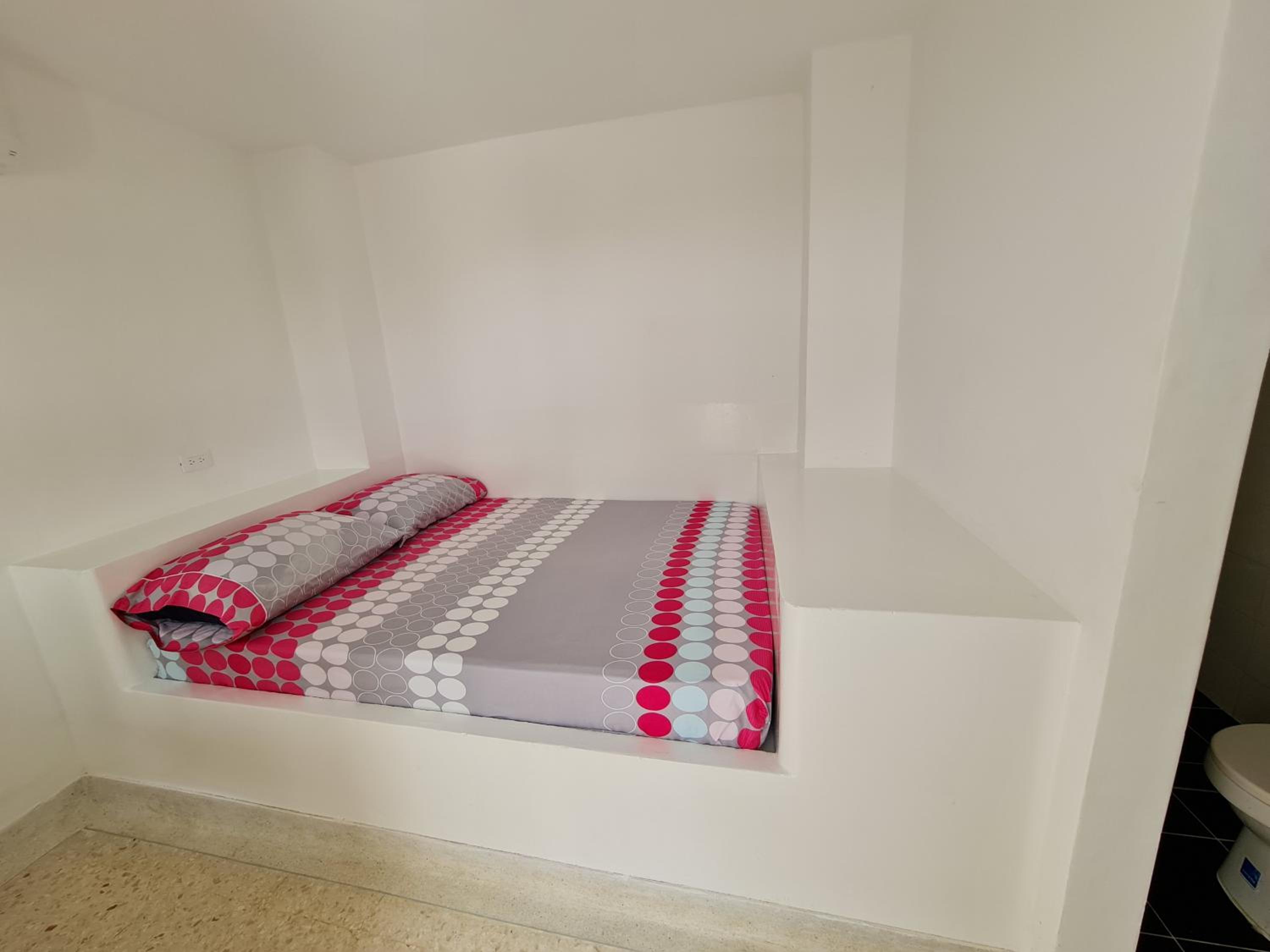 Superior Single Room photo 2