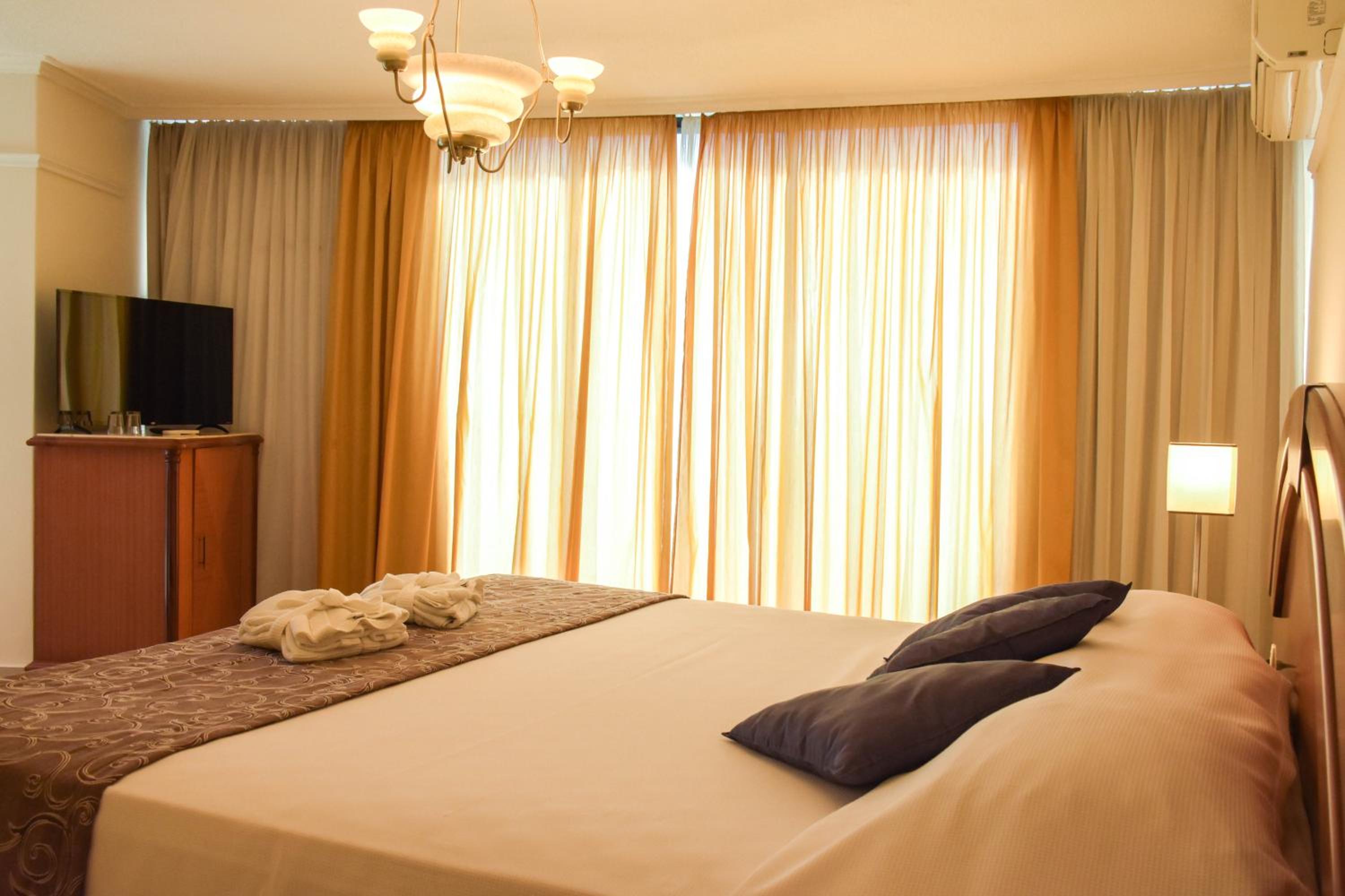Presidential Suite photo 2
