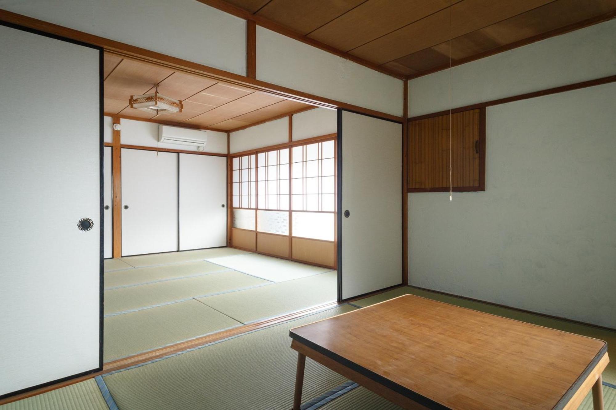 Vacation Home - Photo 6