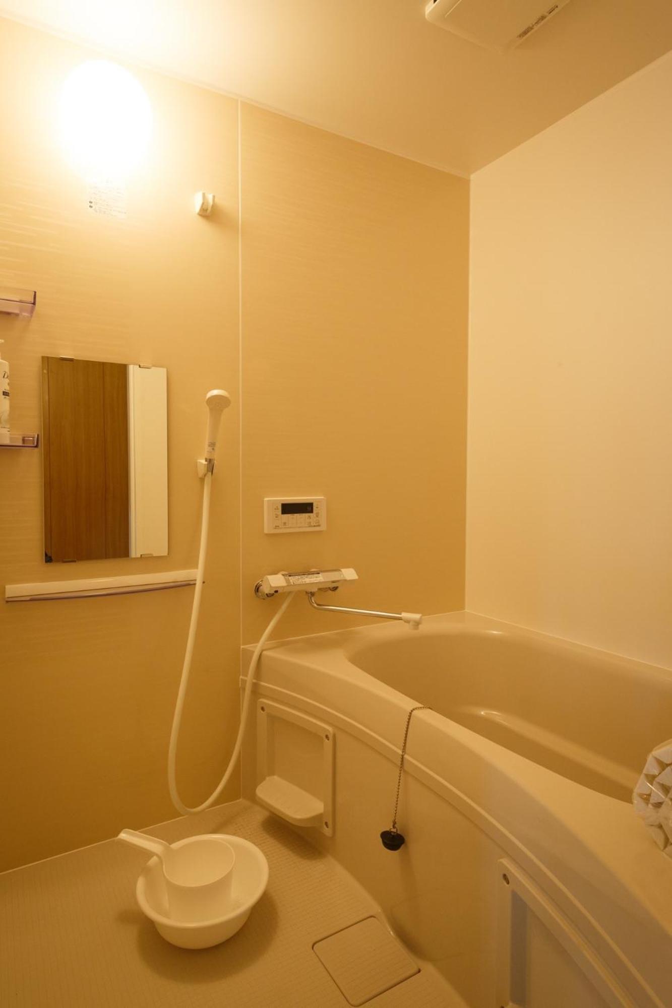 Vacation Home - Photo 9