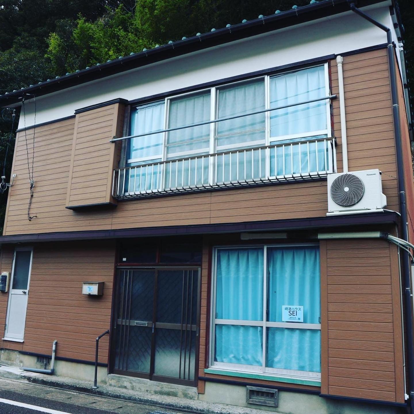 Vacation Home - Photo 8