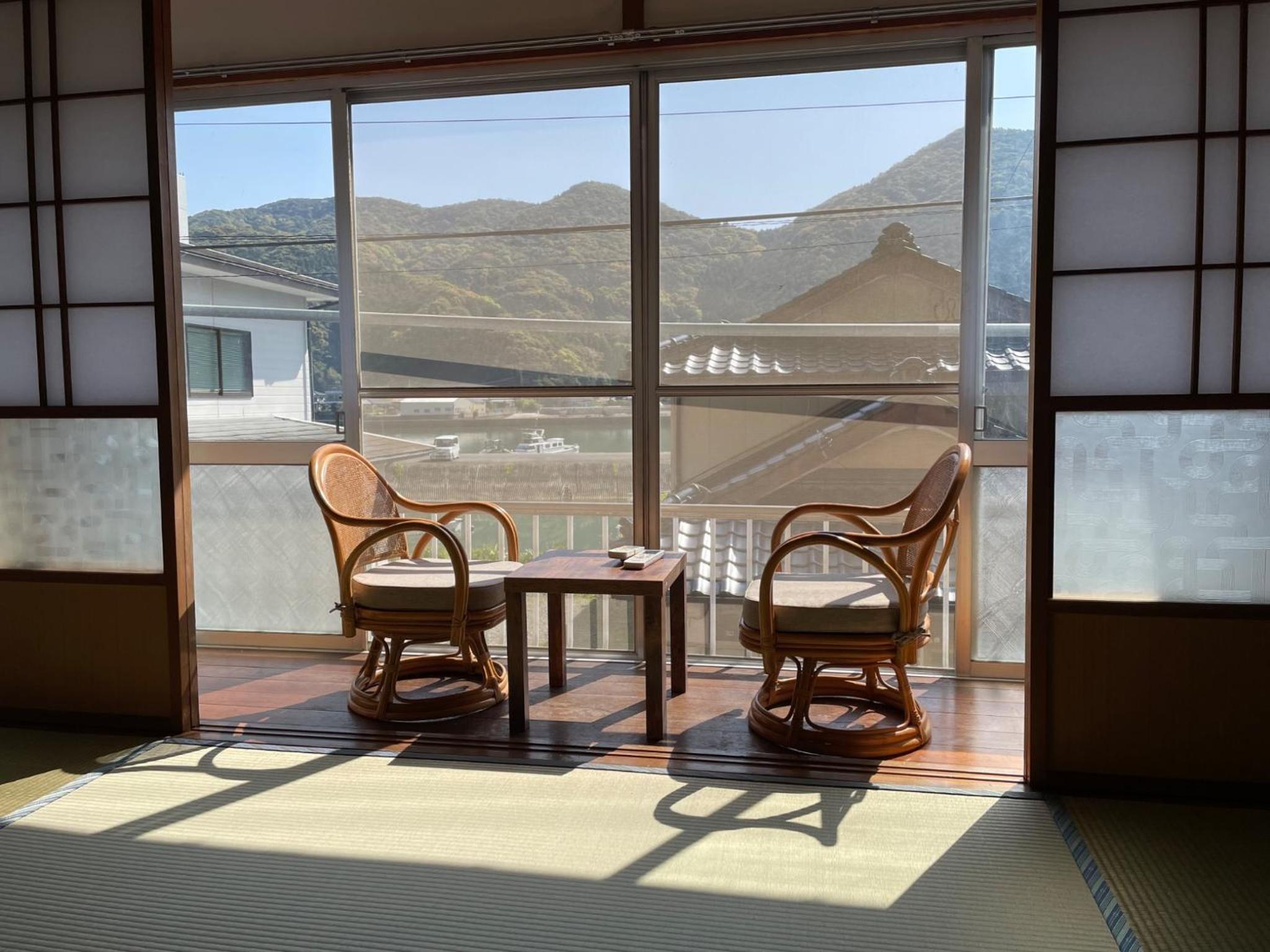 Vacation Home - Photo 2