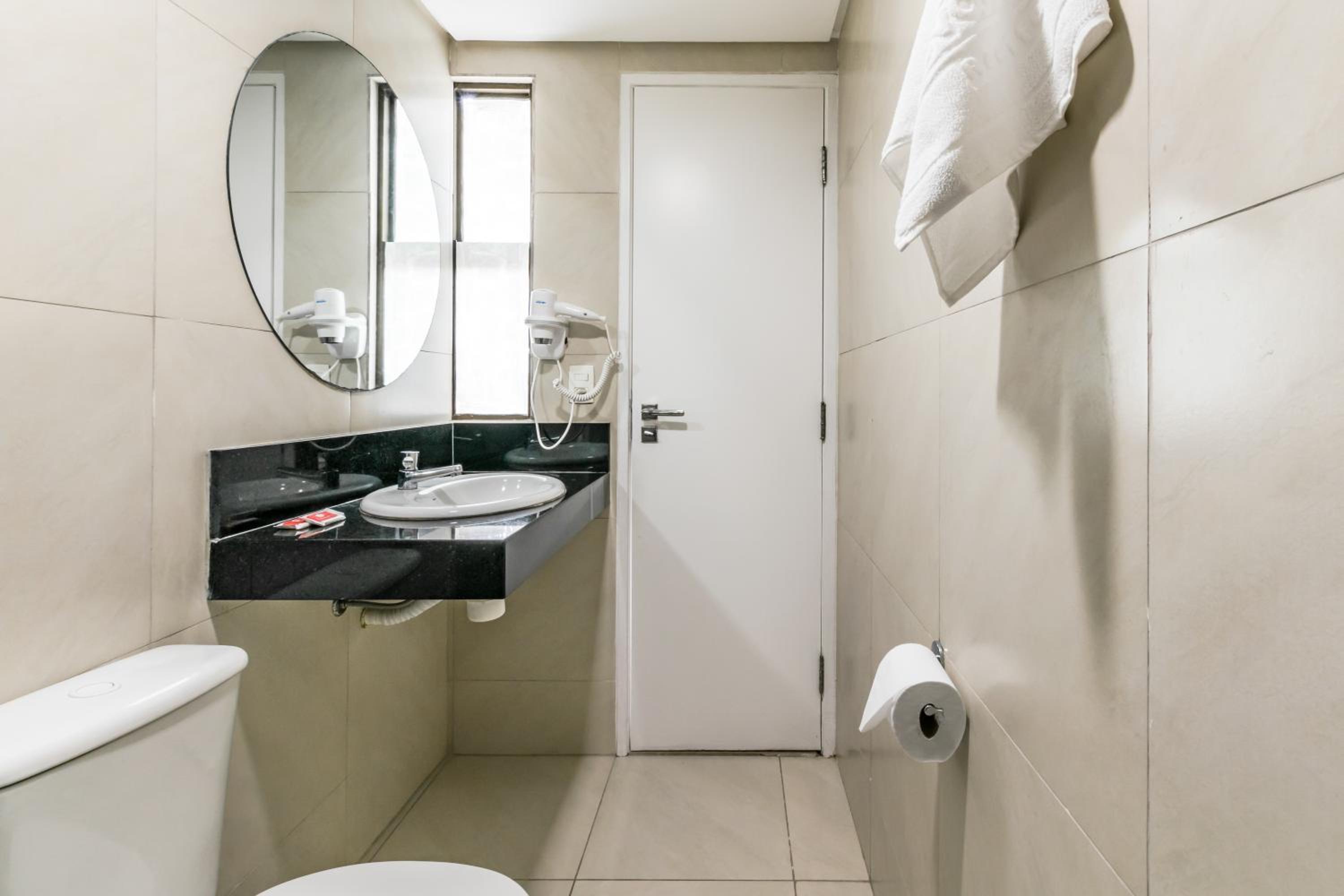 Deluxe Room photo 2