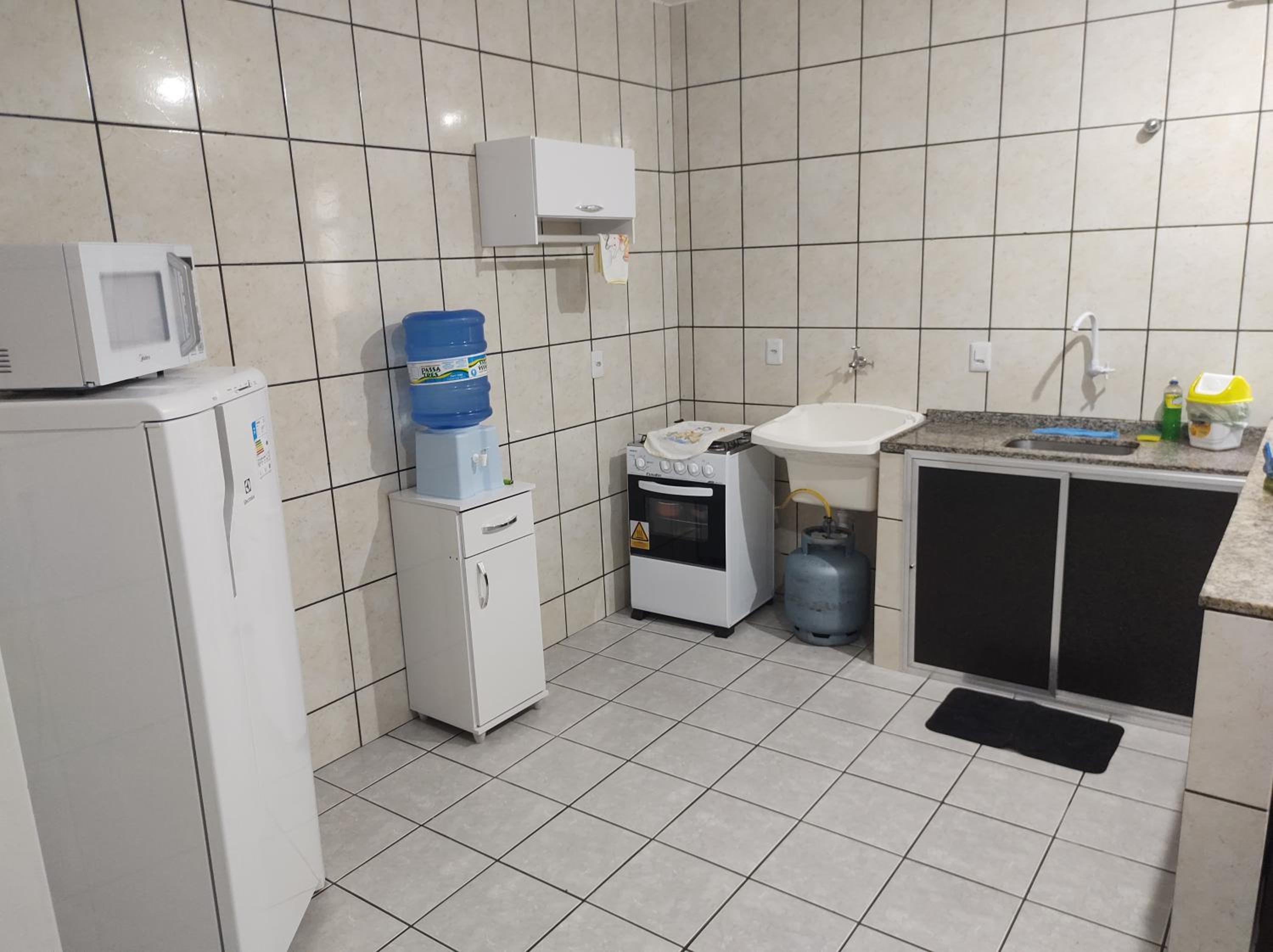 Apartment - Photo 10