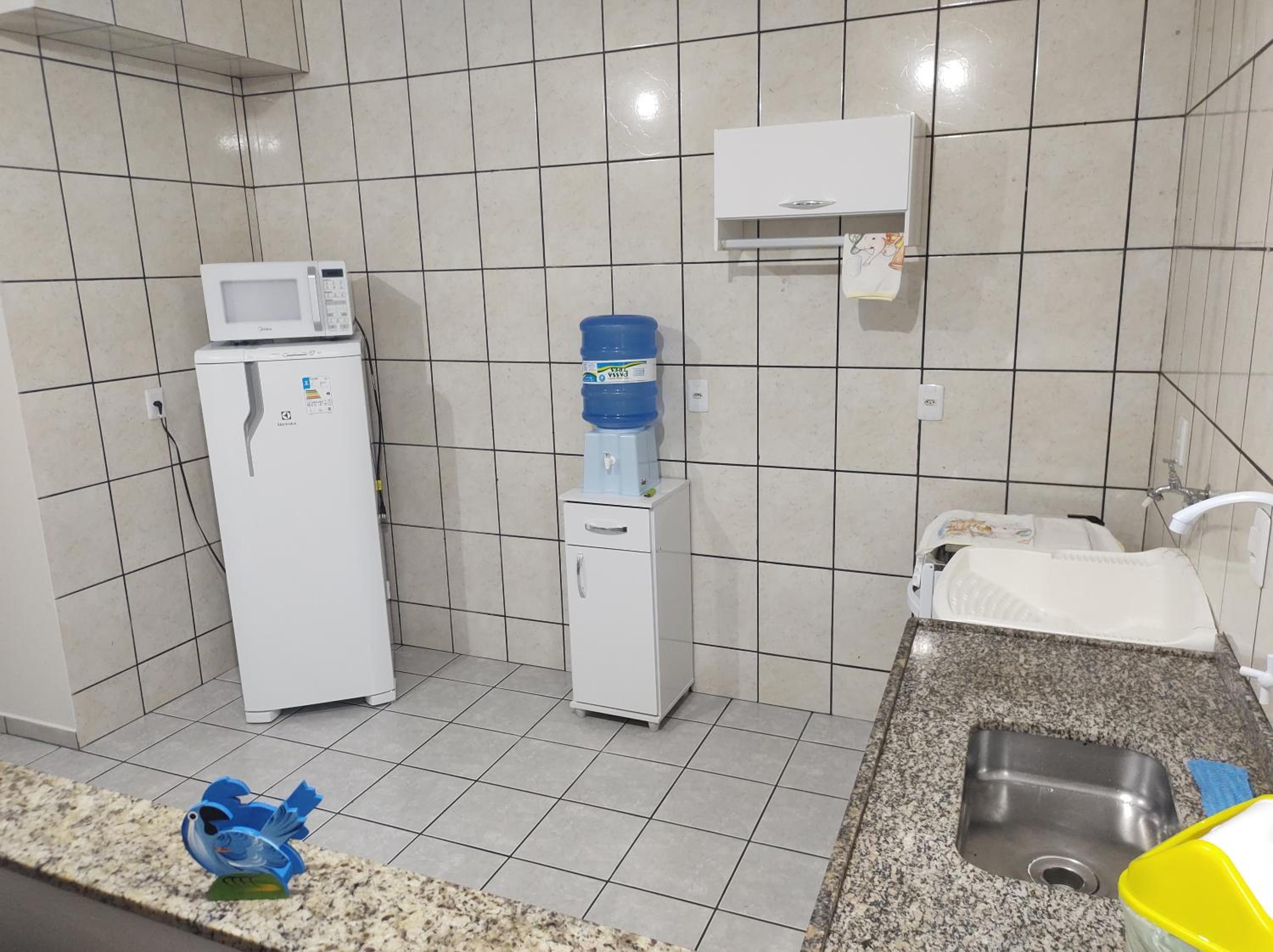 Apartment - Photo 8
