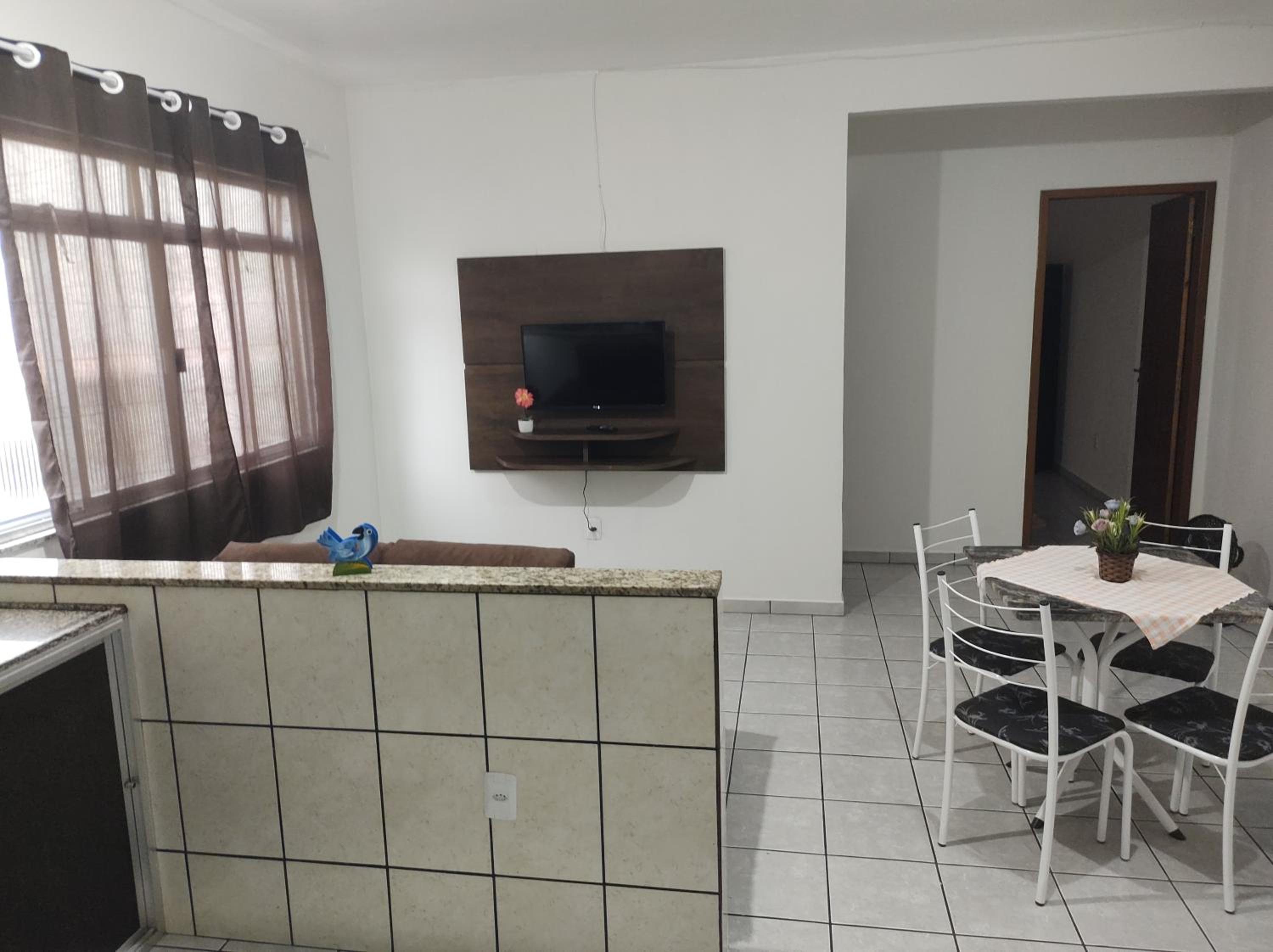 Apartment - Photo 6