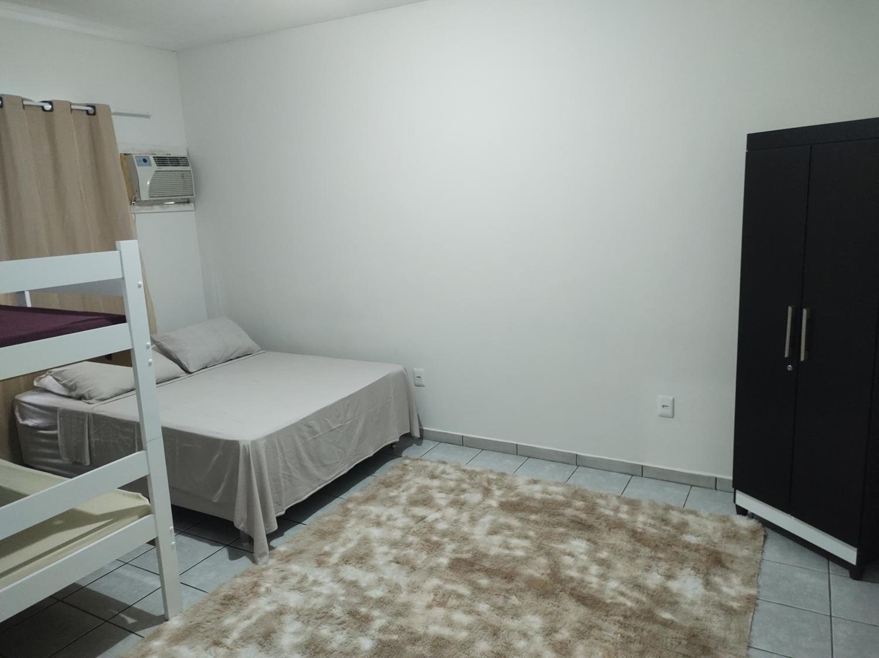 Apartment - Photo 7