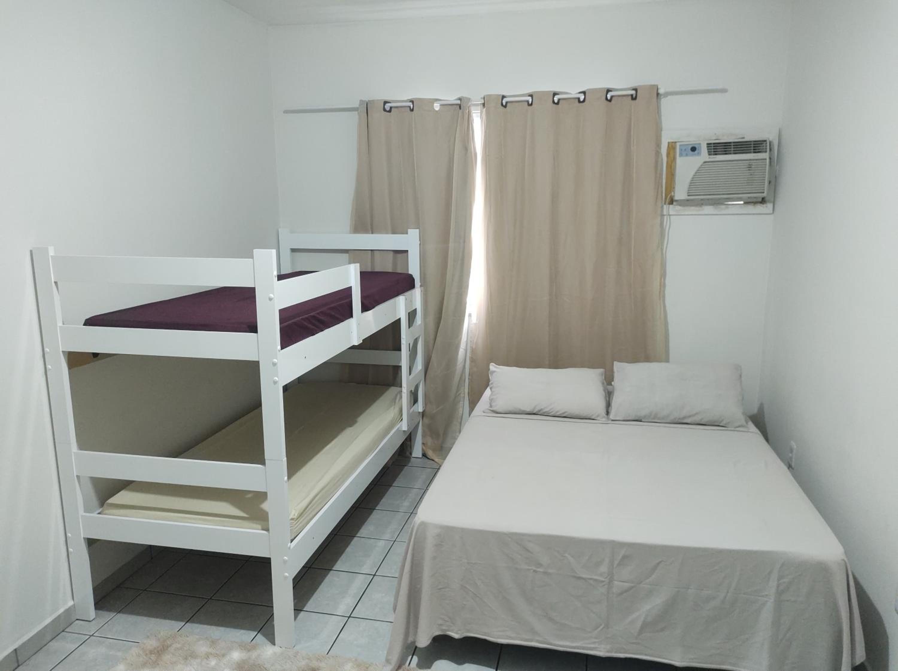 Apartment - Photo 9