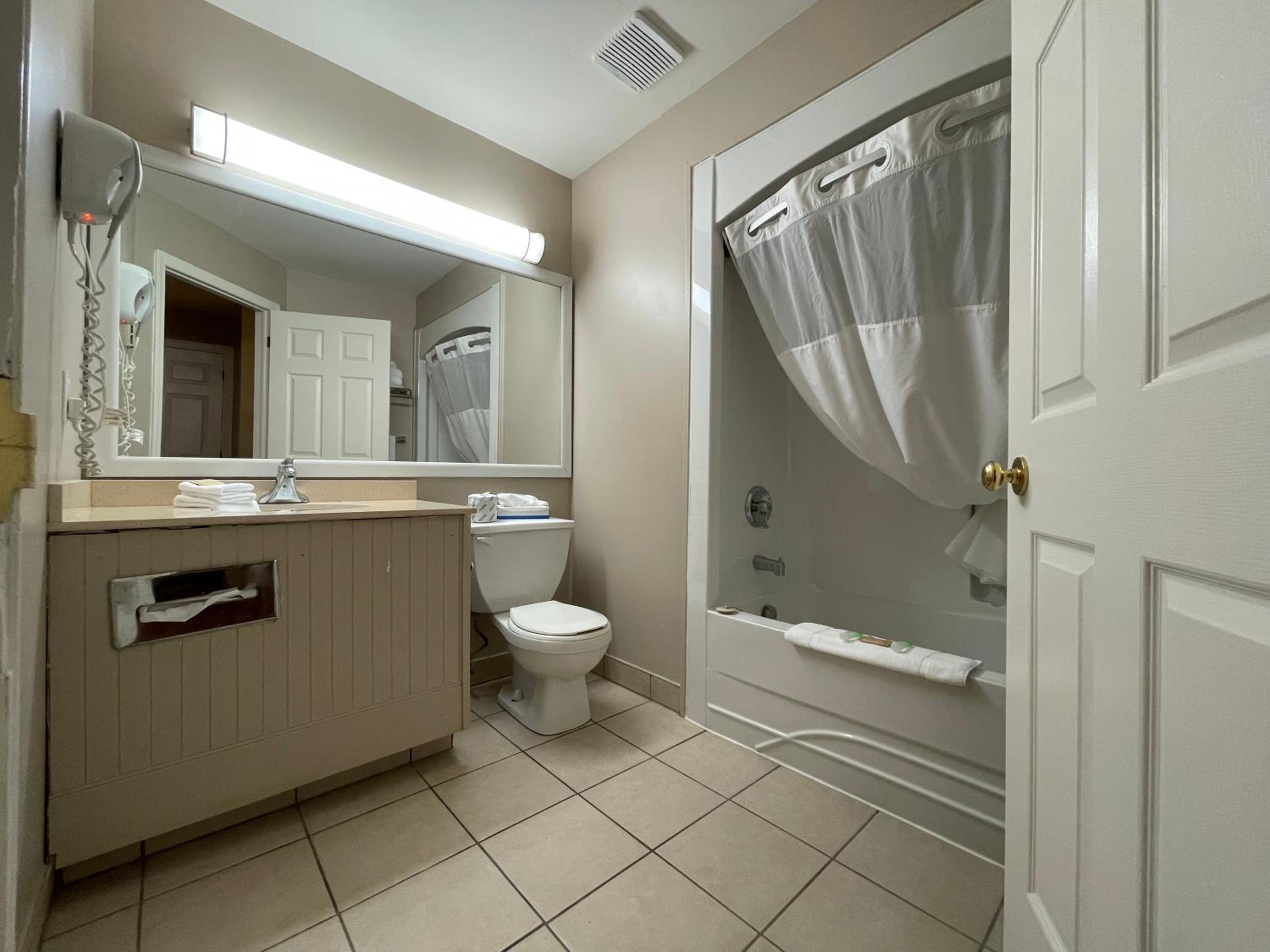 Deluxe King Room with Pool View - Non-Smoking - Photo 4
