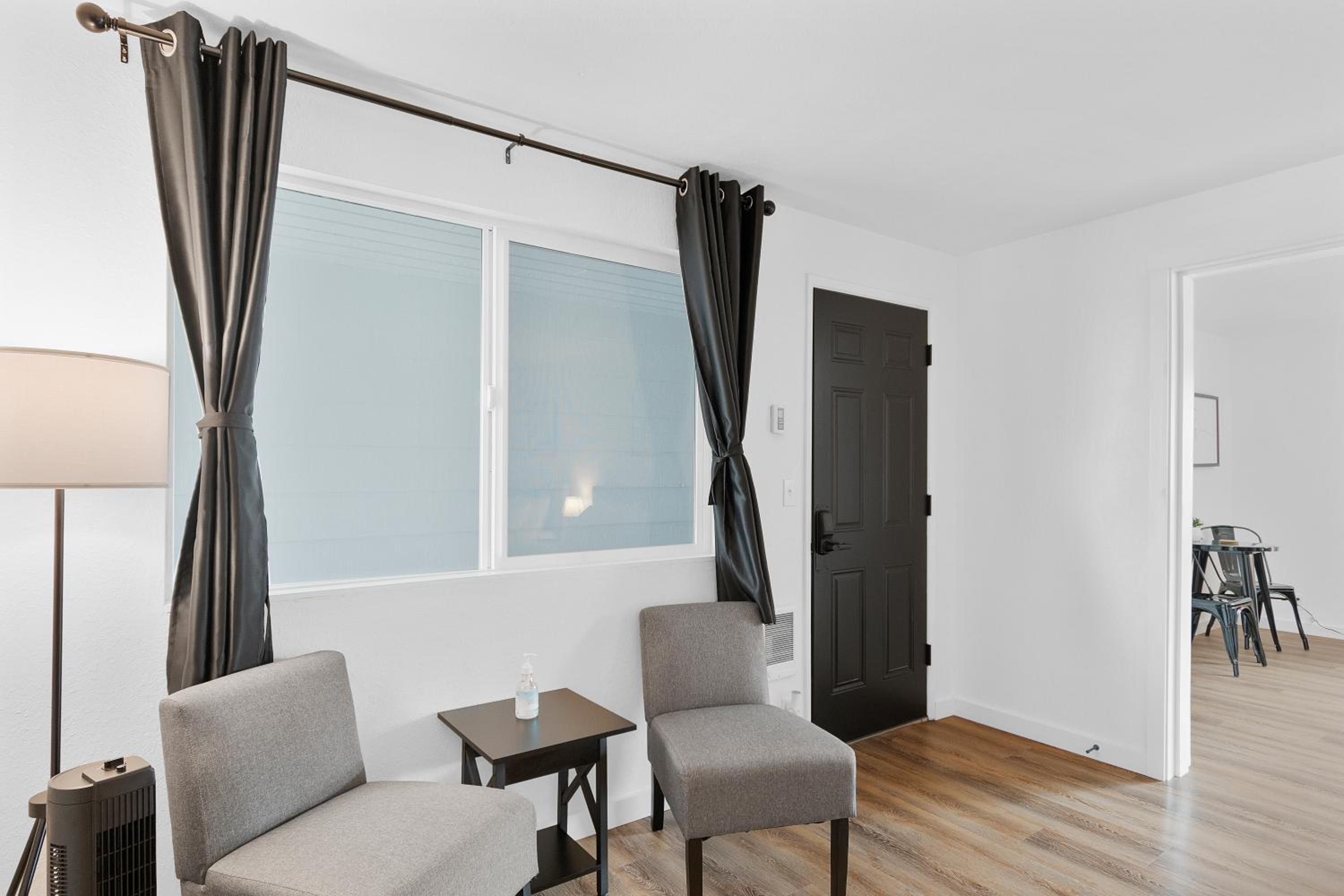 Standard Suite photo 3