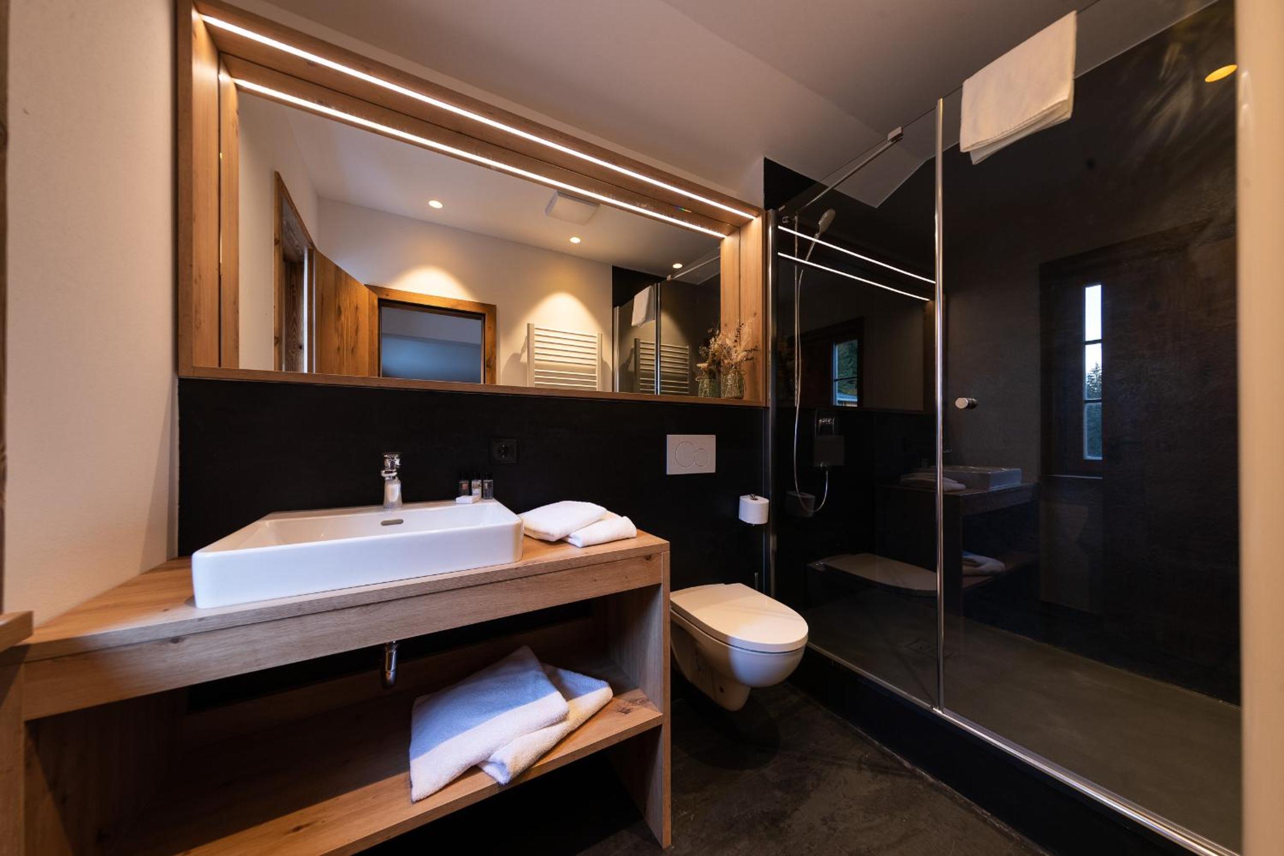 Suite photo 2