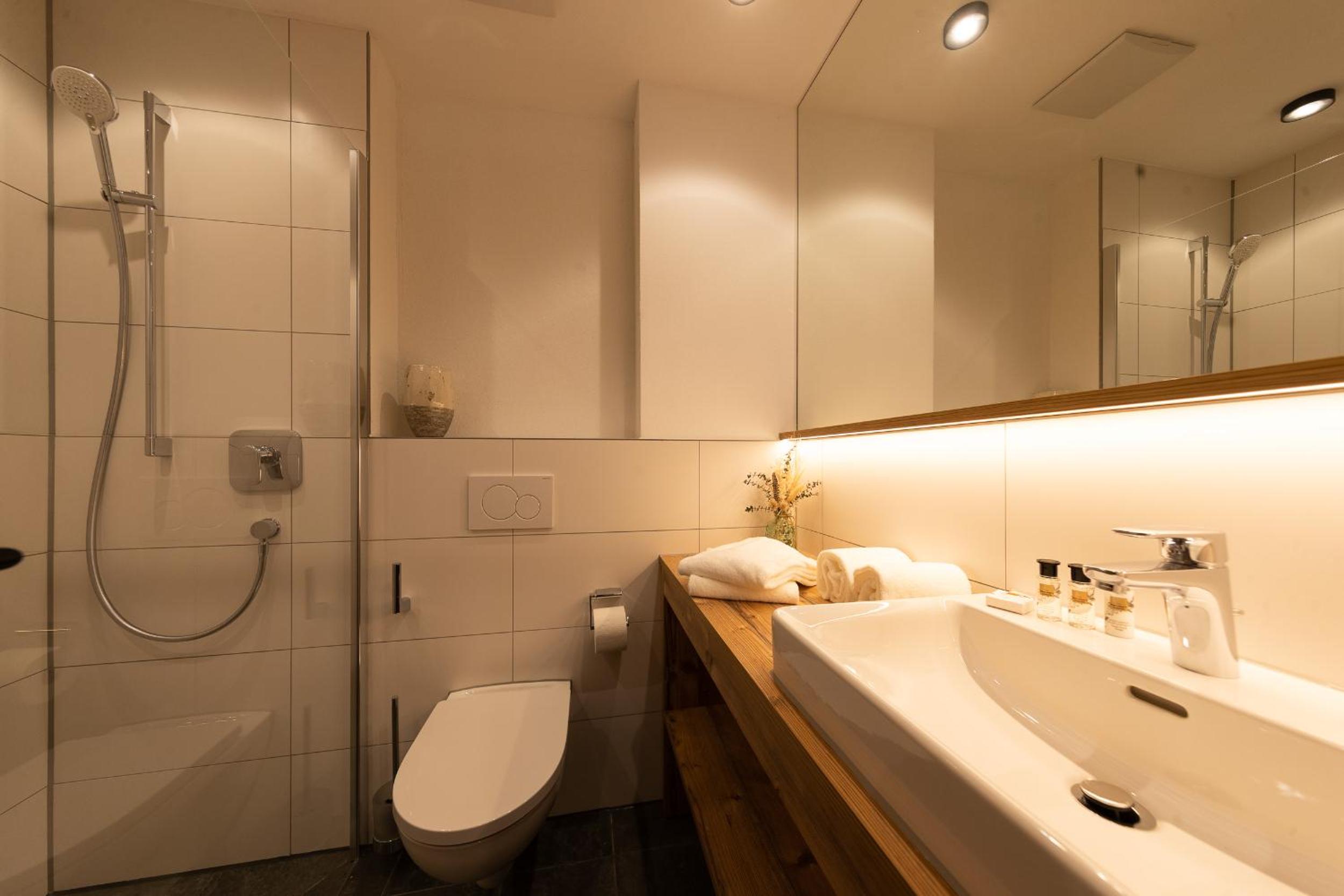 Suite photo 2