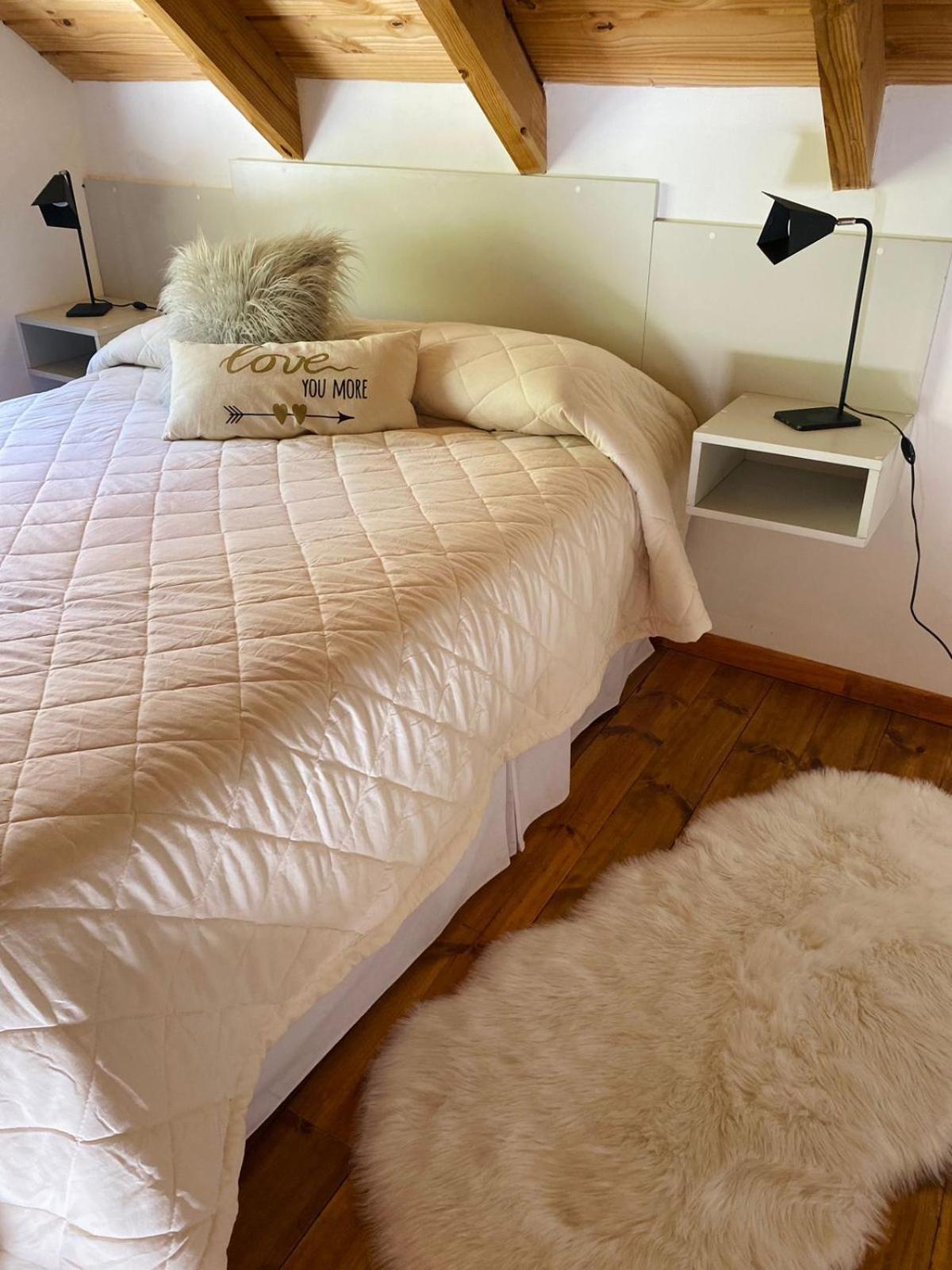 One-Bedroom House photo 2
