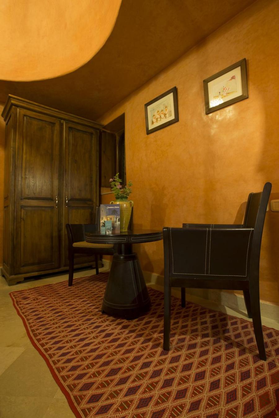 Suite KAmar photo 2