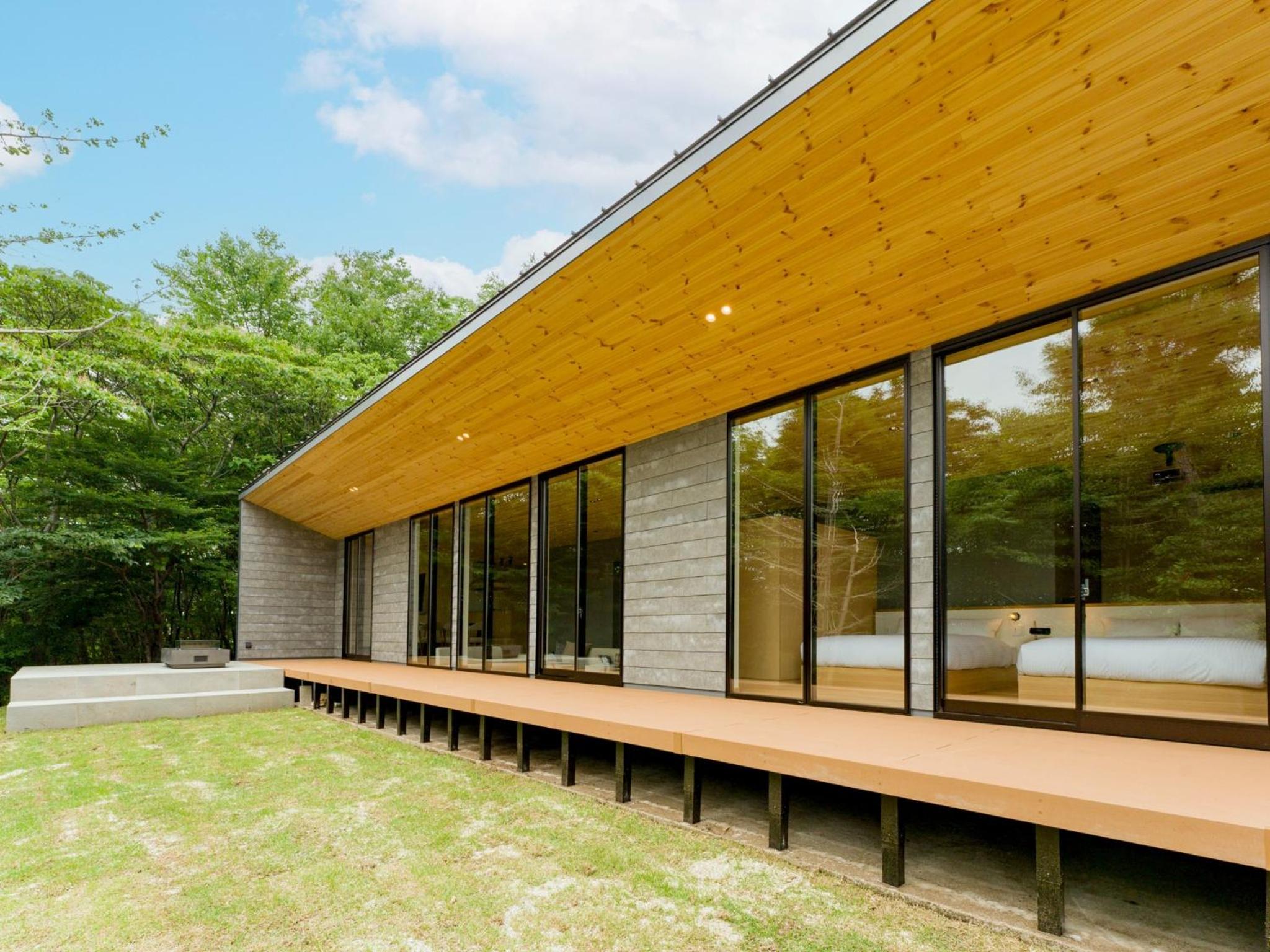 Vacation Home - Photo 43