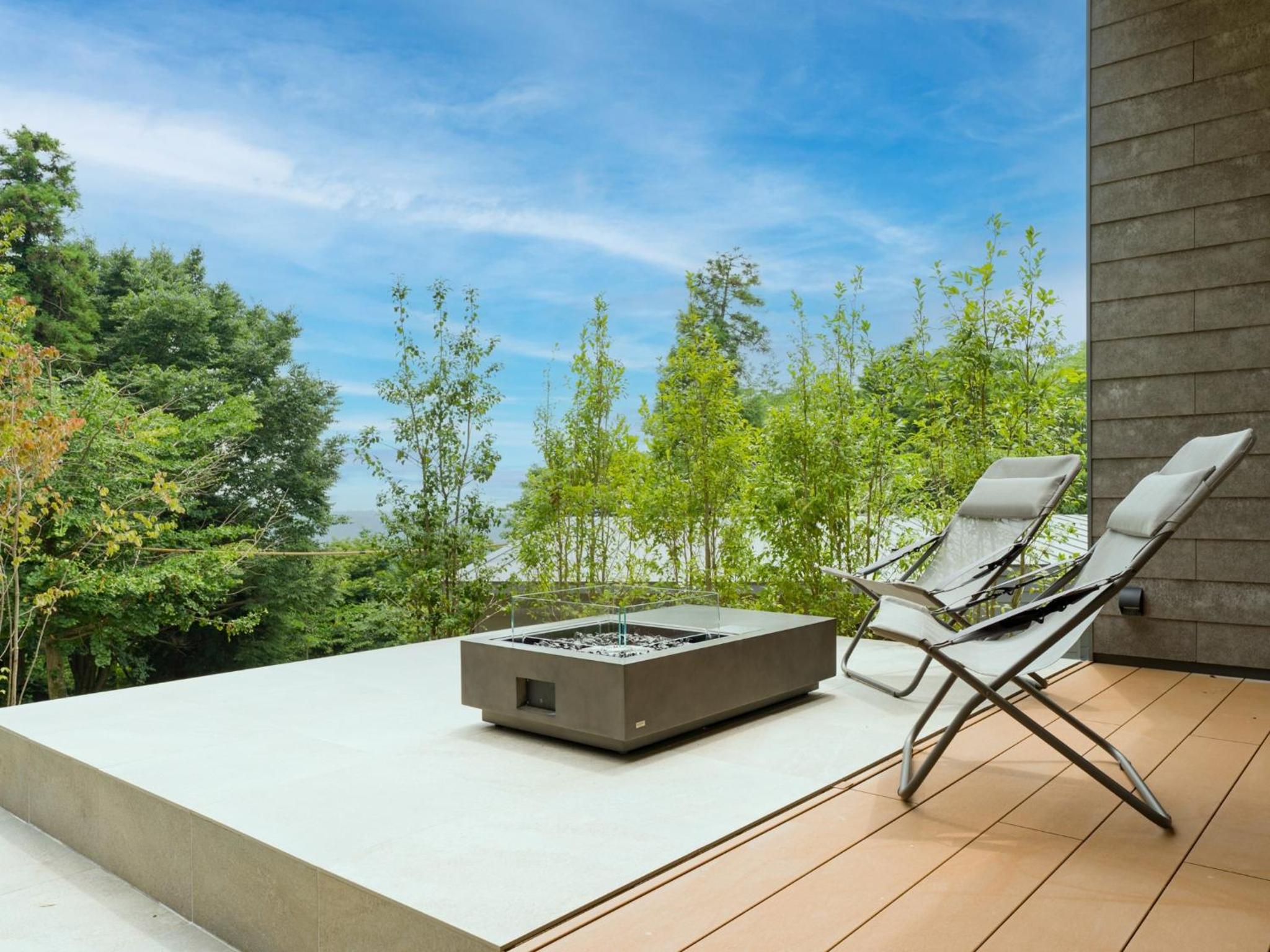 Vacation Home - Photo 41