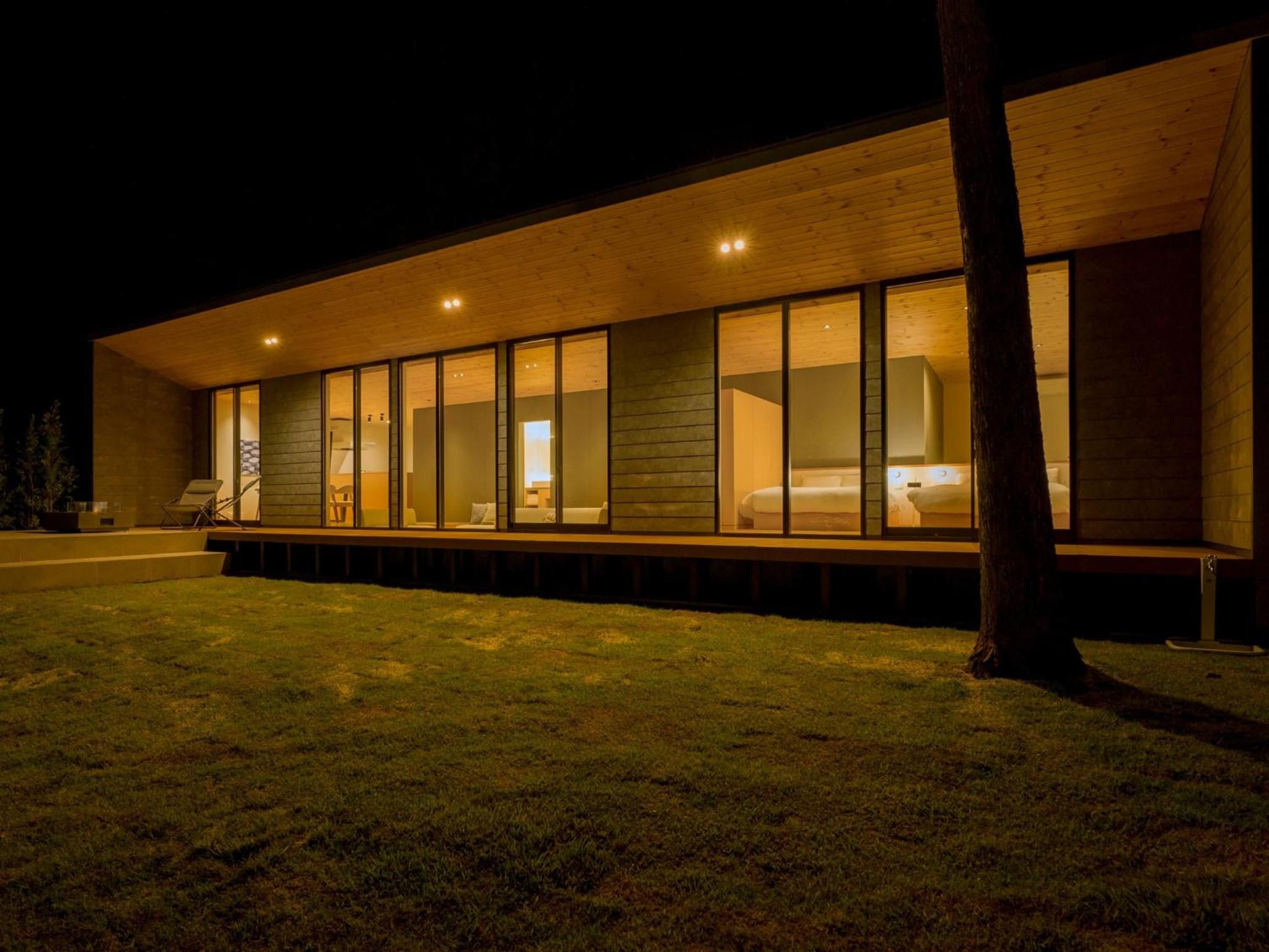 Vacation Home - Photo 37