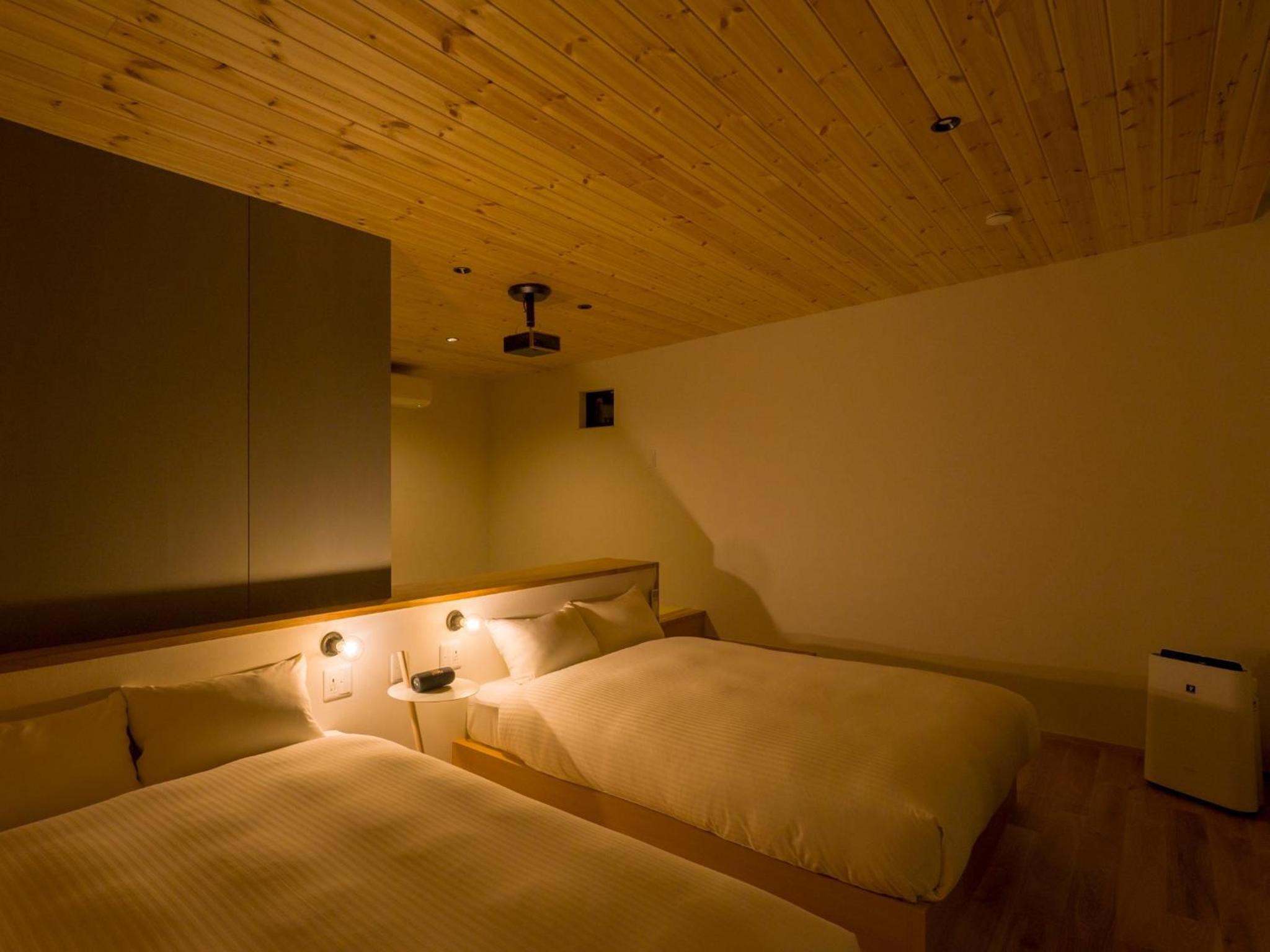 Vacation Home - Photo 34