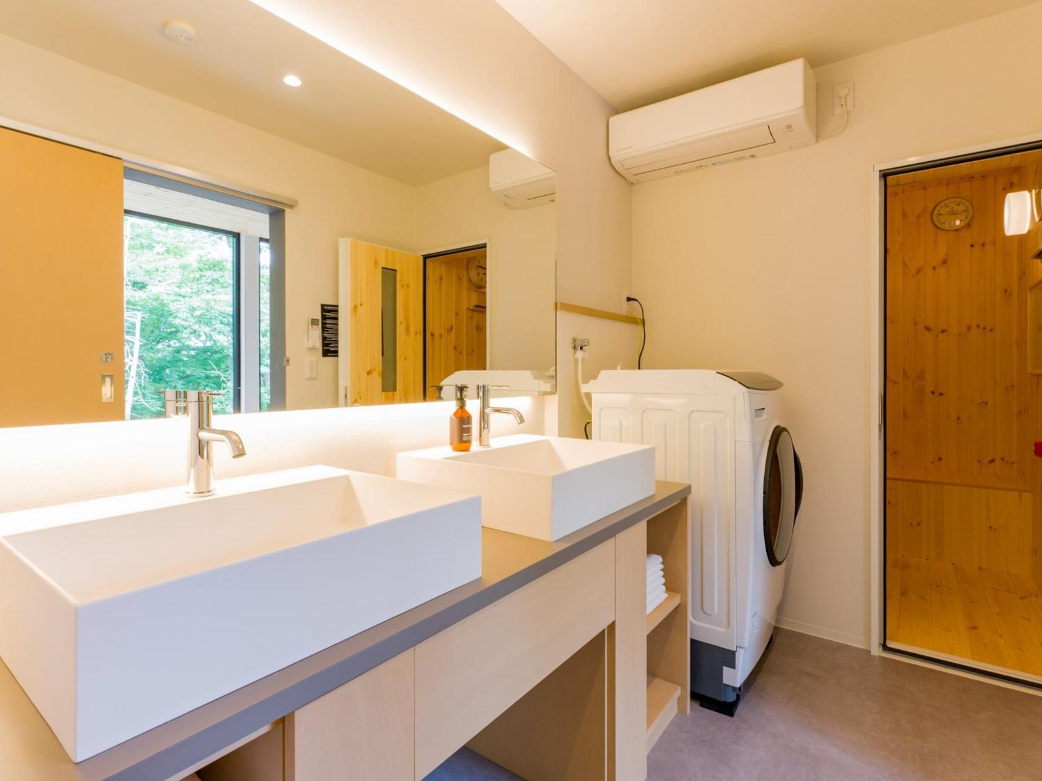 Vacation Home - Photo 29