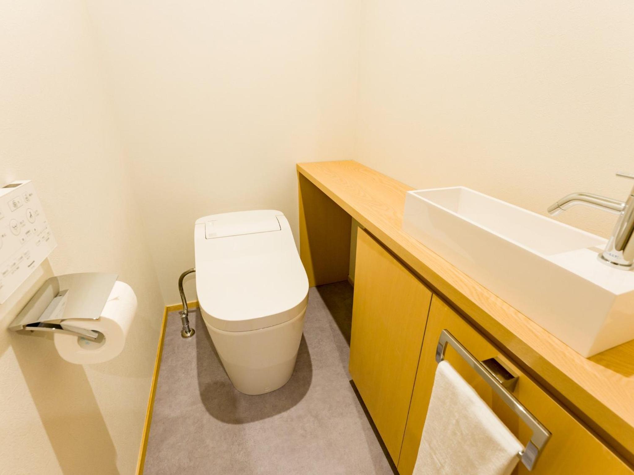 Vacation Home - Photo 27