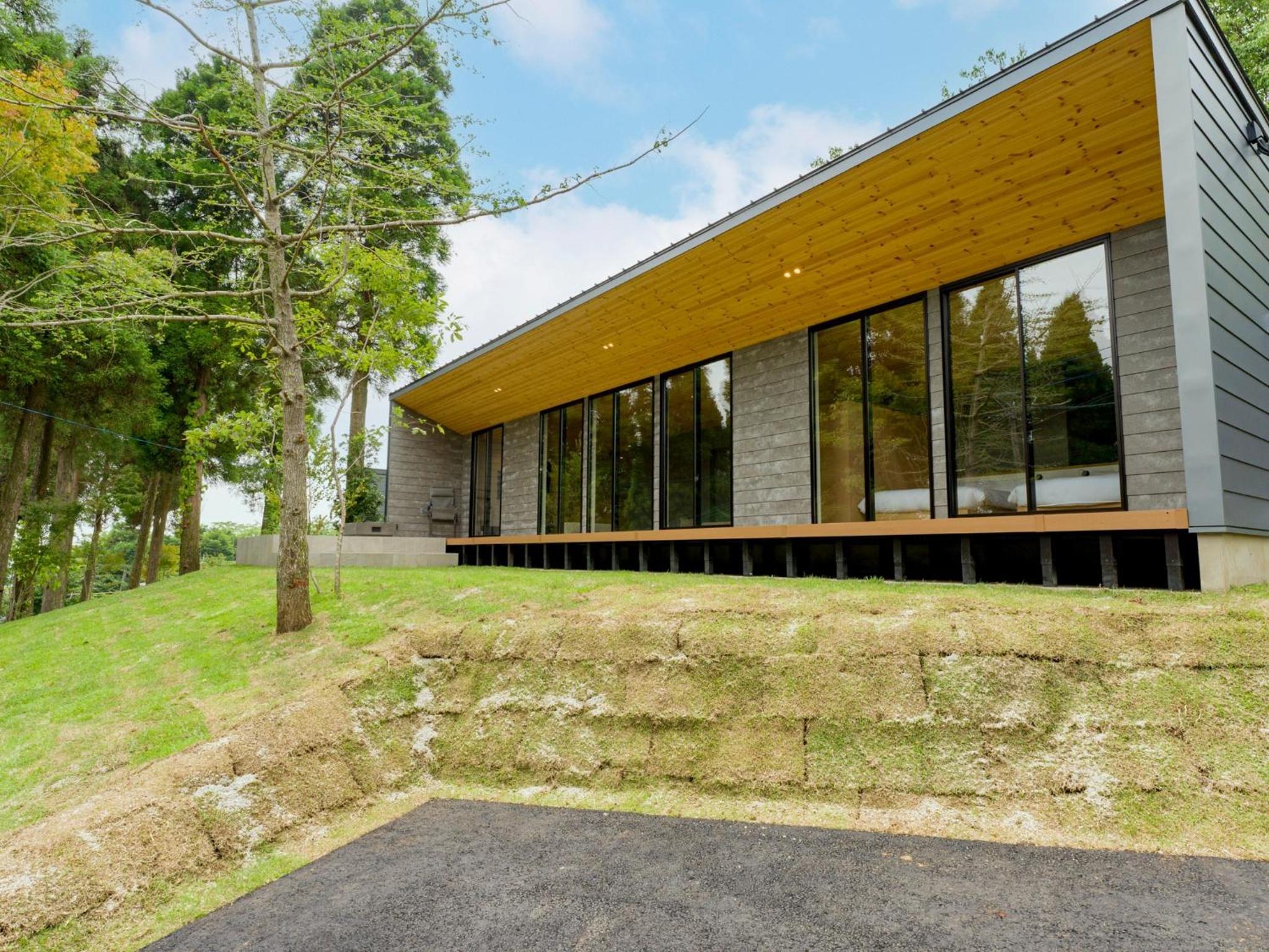Vacation Home photo 2