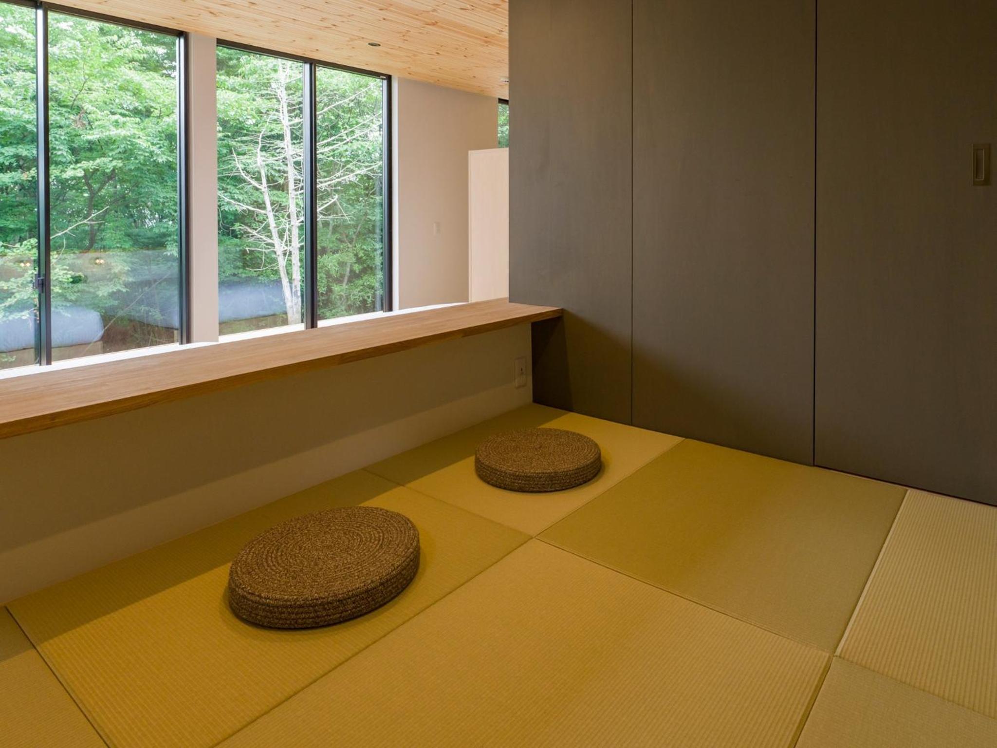 Vacation Home - Photo 62
