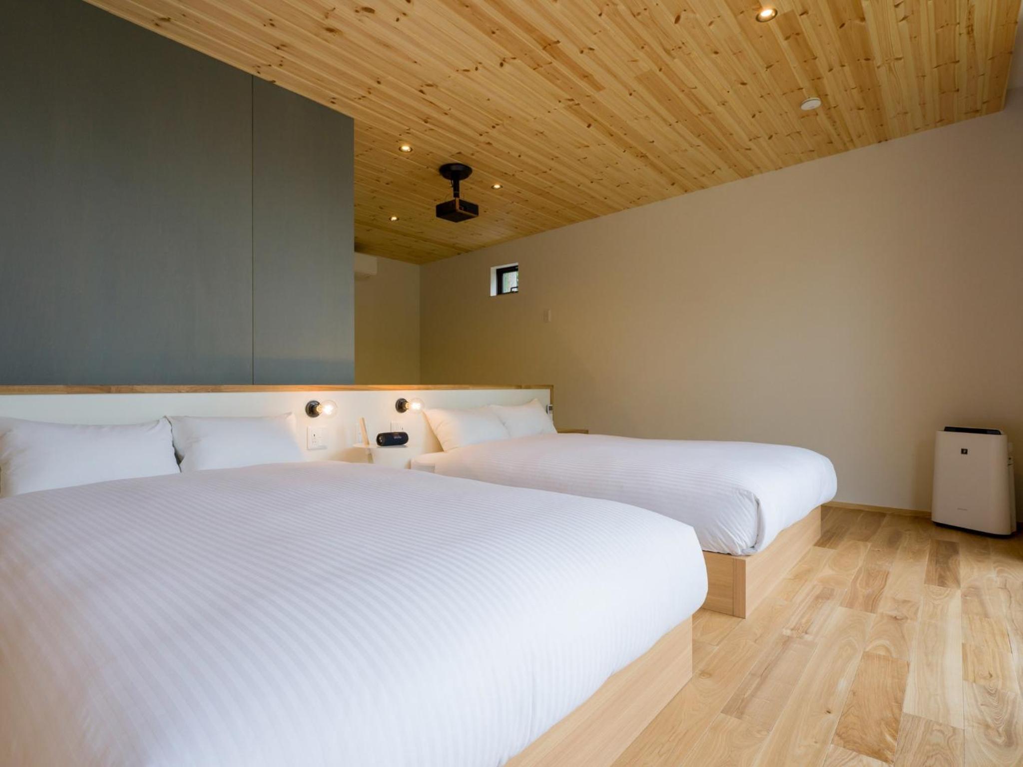 Vacation Home - Photo 59