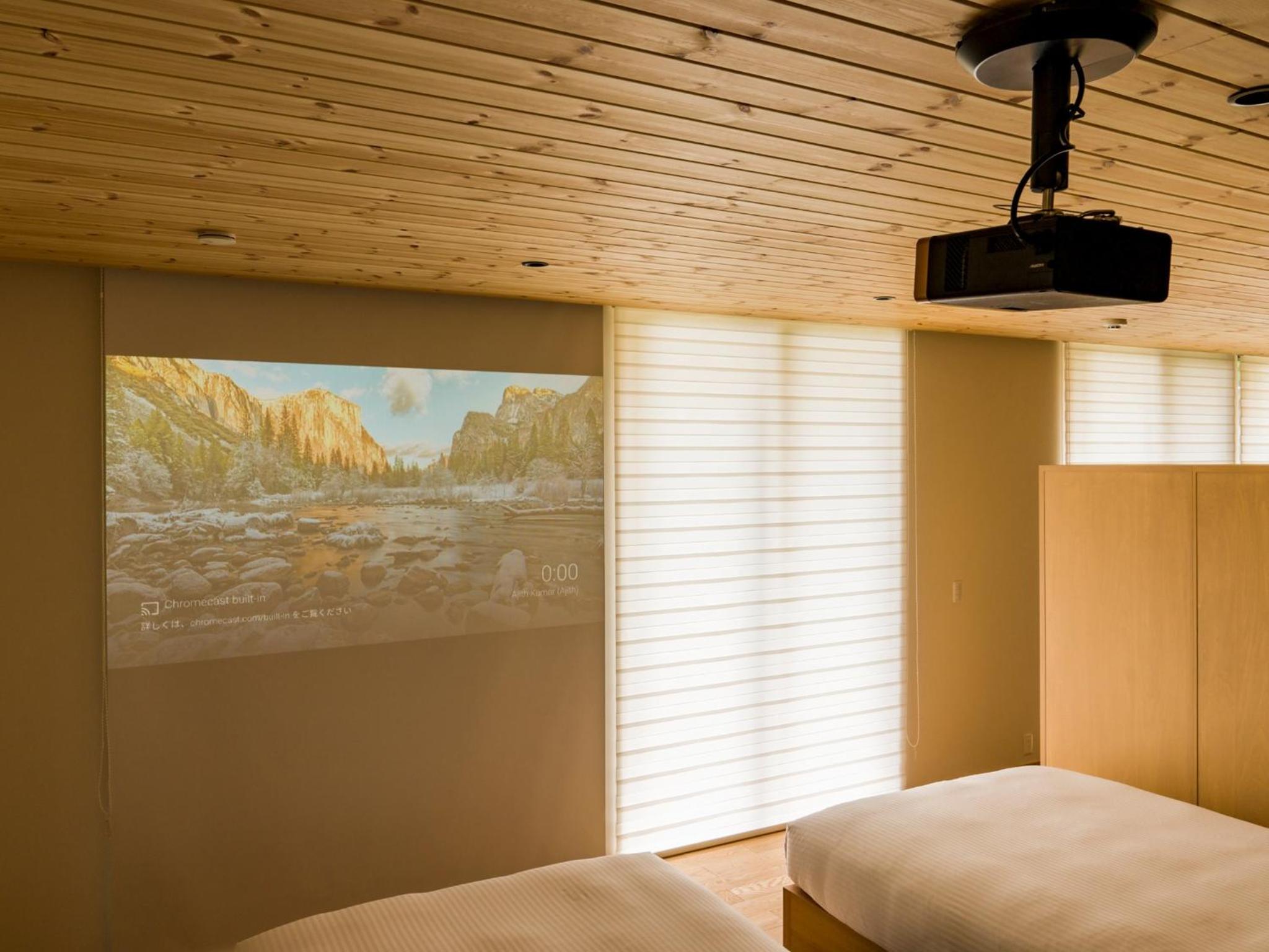 Vacation Home - Photo 56